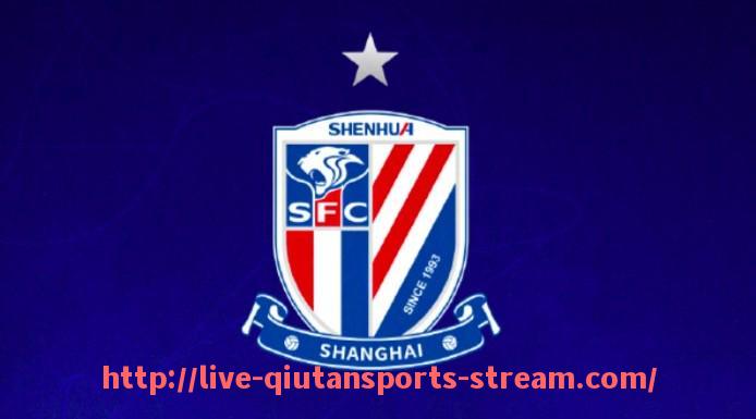 球探体育-2023年NBA总决赛MVP的评选过程是否存在主观倾向性