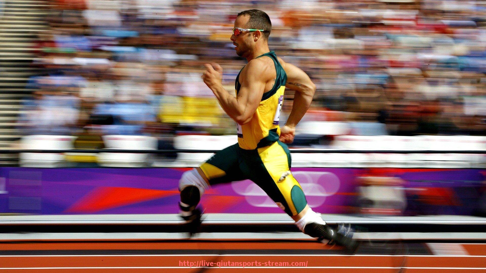 球探体育-中国历史上曾效力英超的球员介绍及成就回顾