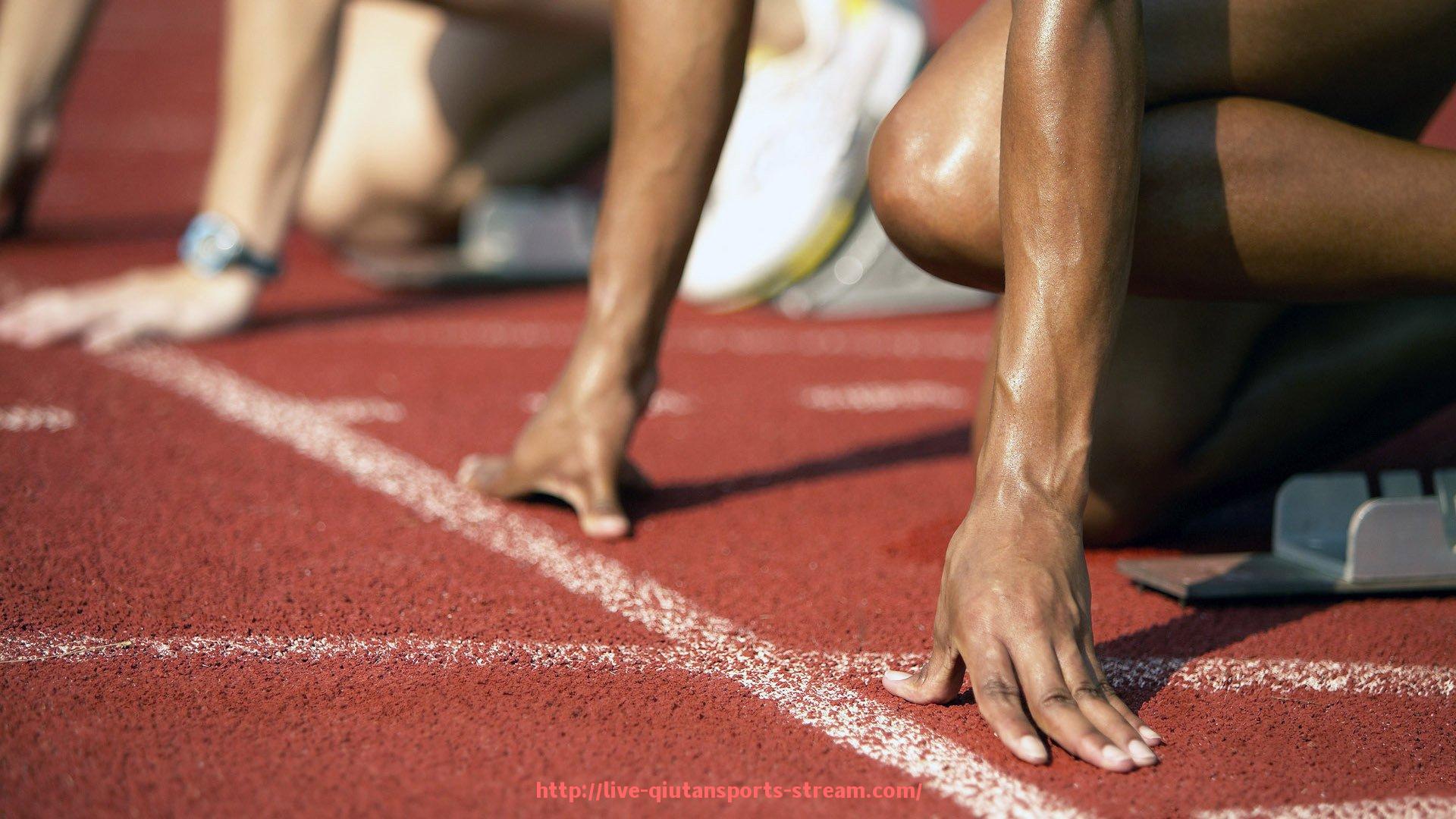 球探体育-2008年欧冠决赛精彩视频回顾及技术分析