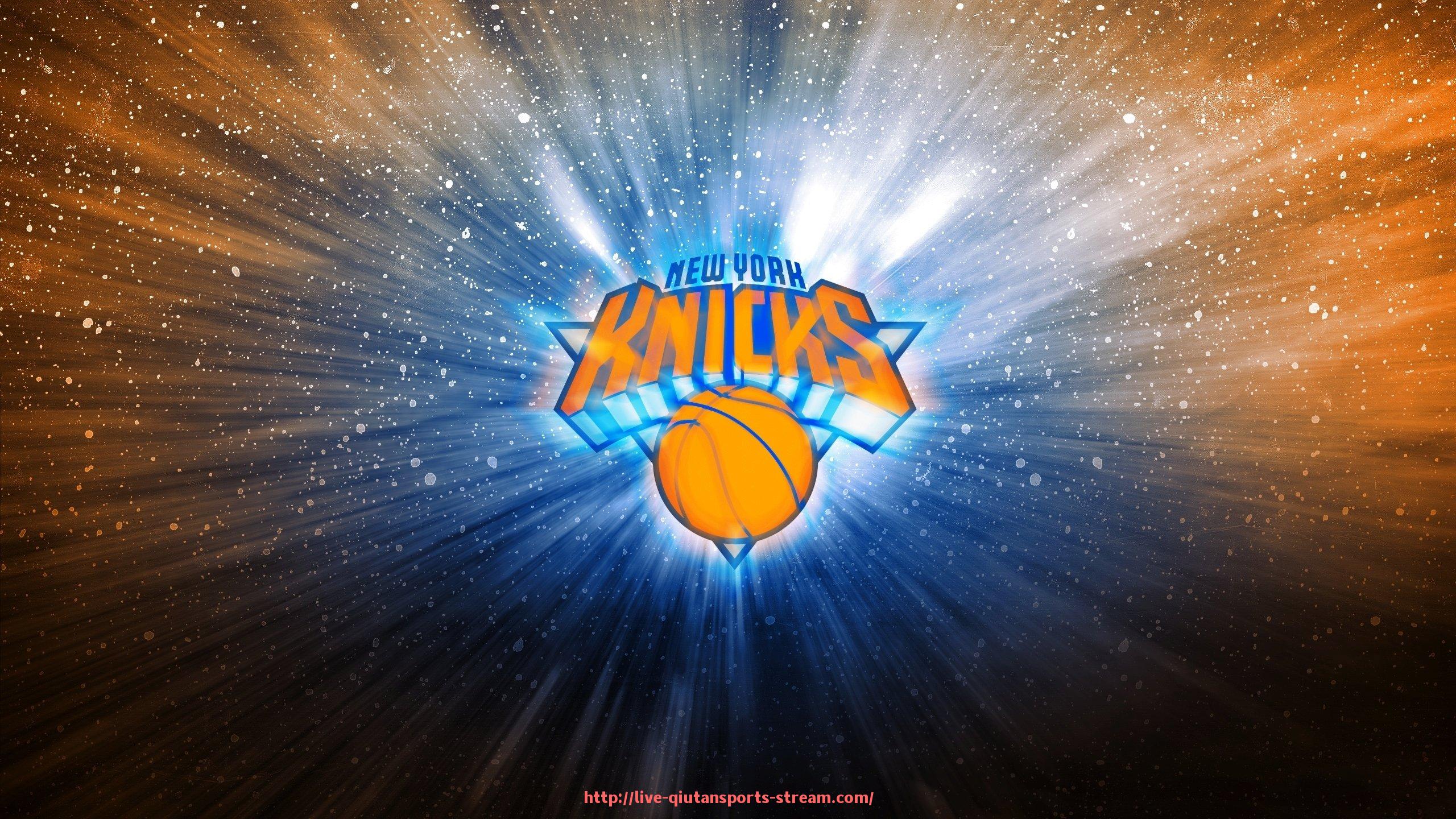 球探体育-NBA最有价值球员(MVP)历年名单