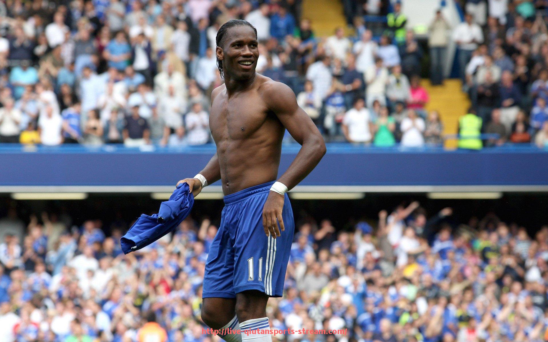 球探体育-NBA最有价值球员(MVP)历年名单