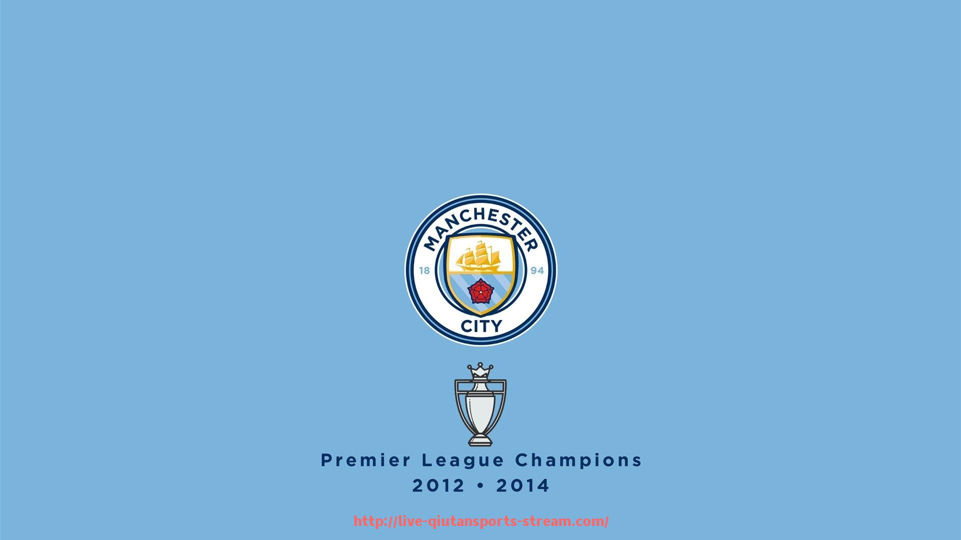 球探体育-哪些意甲球队拥有美国背景资本支持?美资入主盘点