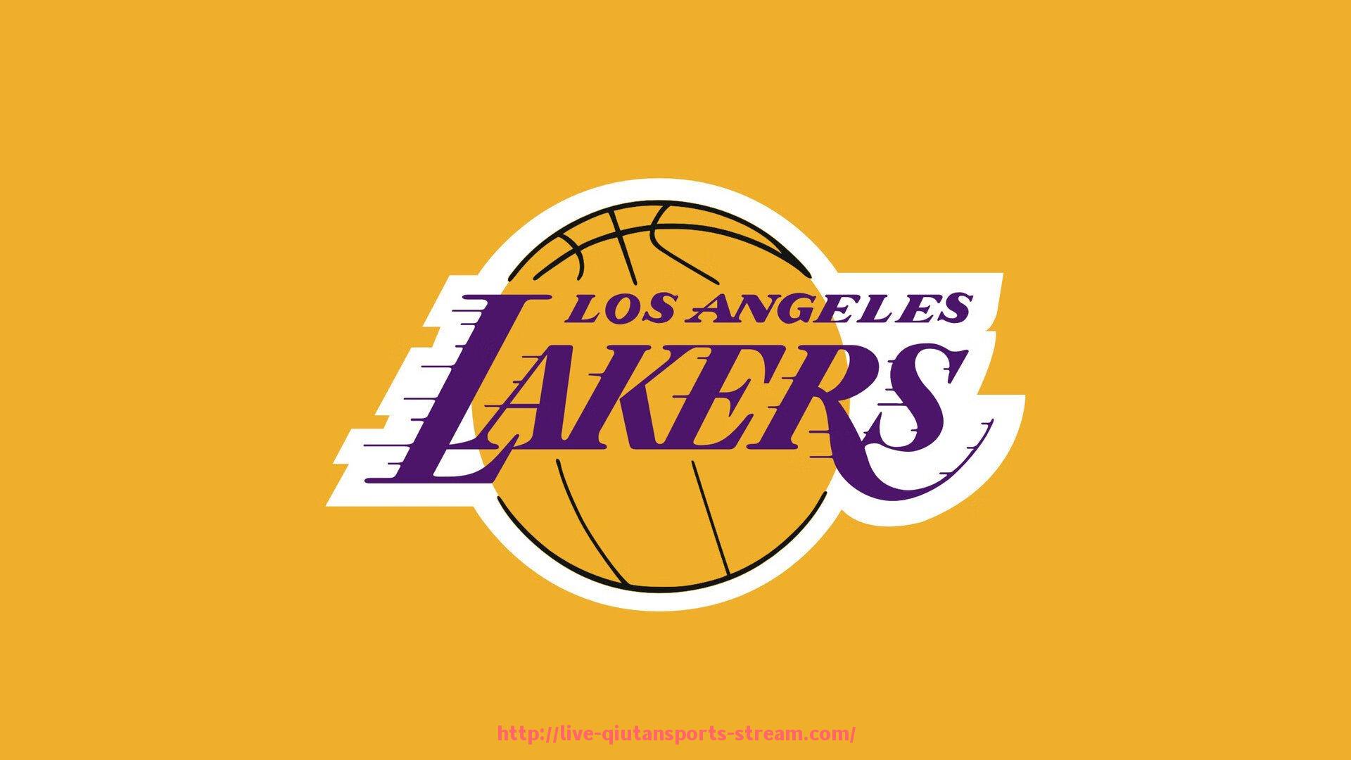 球探体育-深度解析火箭队球员亨特的NBA职业生涯与技术特点