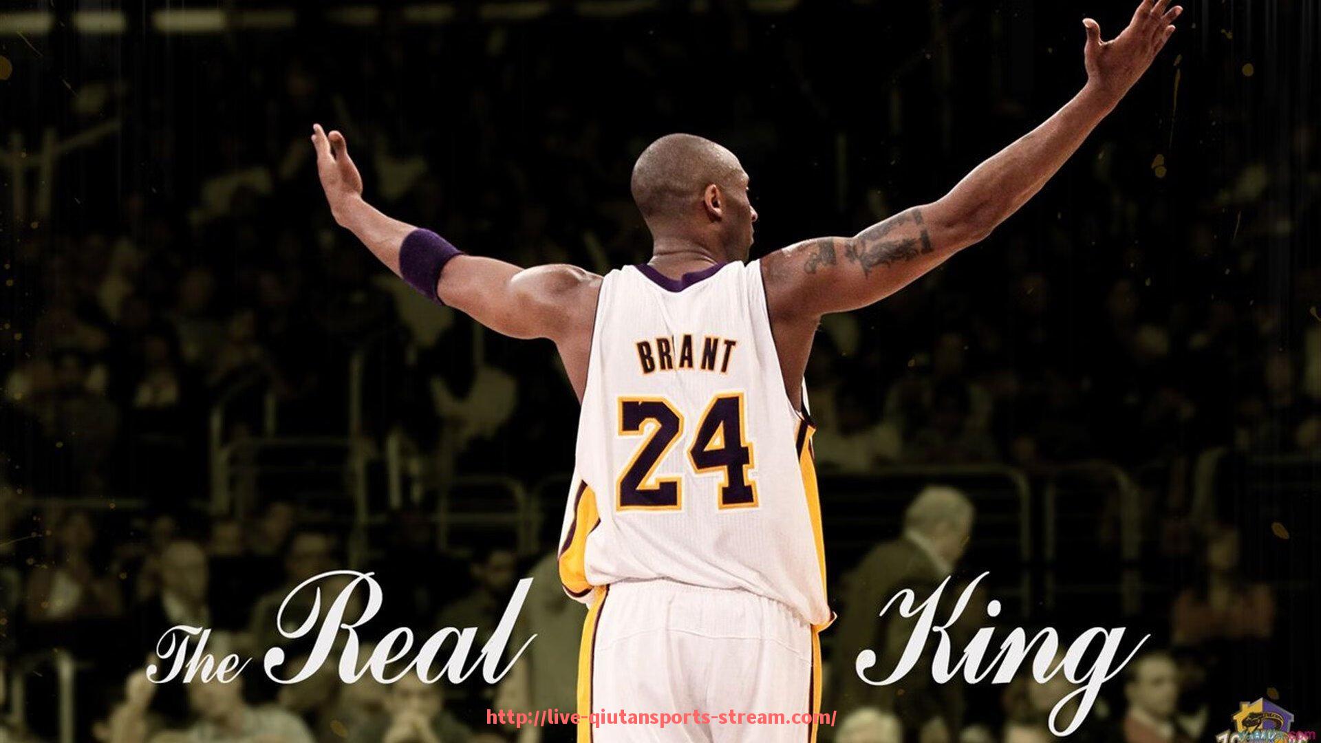 球探体育-意甲每支球队的实力排名及赛季表现预测