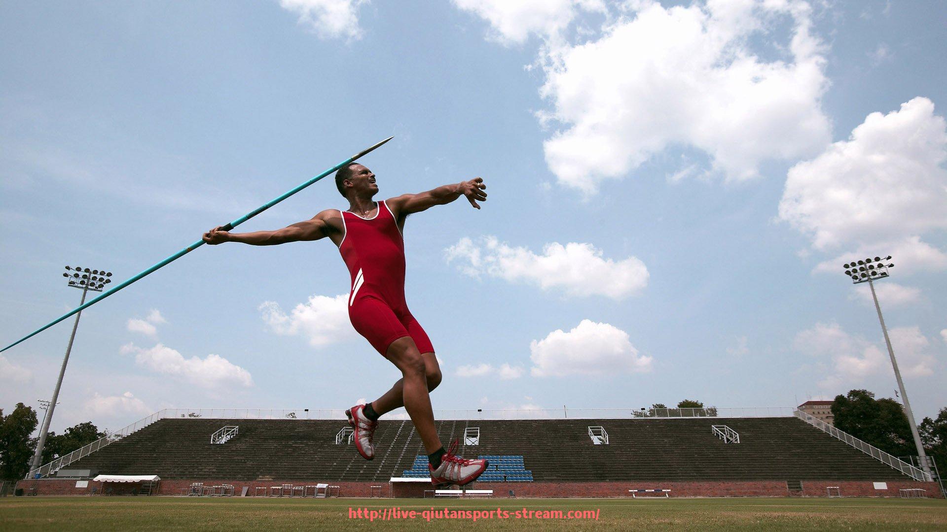 球探体育-意甲每支球队的实力排名及赛季表现预测