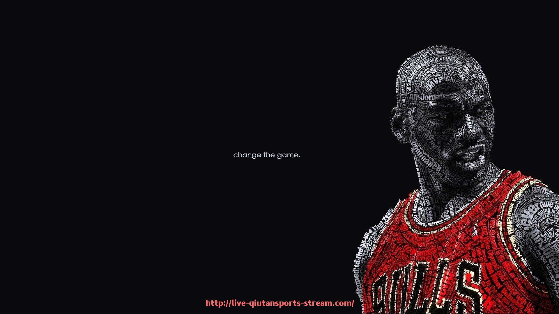 球探体育-德甲有哪些拥有中资背景的球队及其发展影响