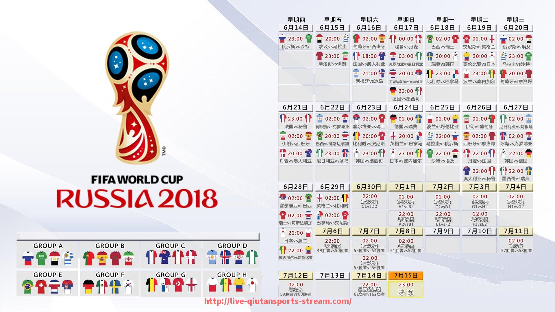 球探体育-篮球运动中“战术应变能力”应如何训练培养？的简单介绍