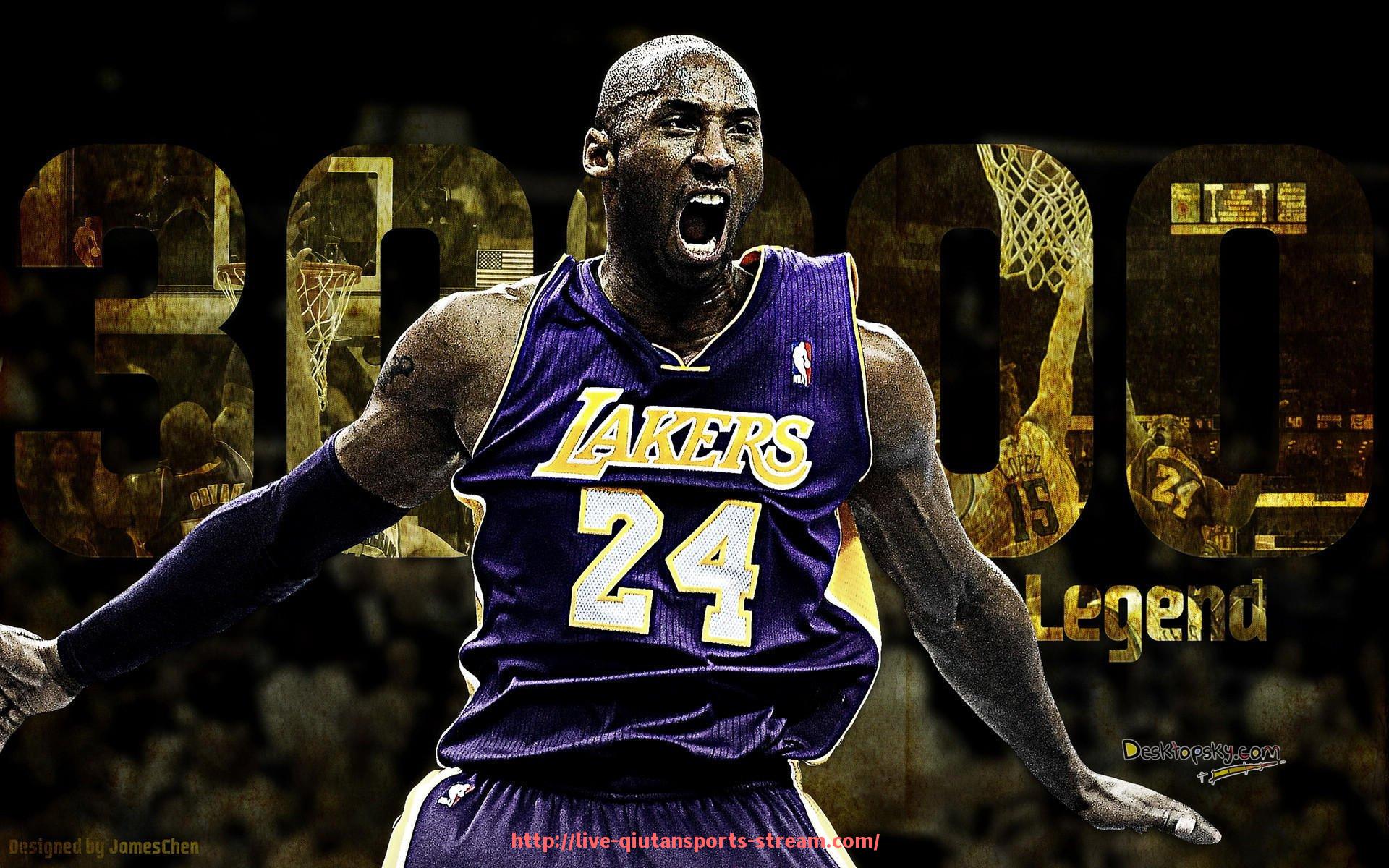 球探体育-包含篮球比赛中“延误进攻”战术是否易被反制？的词条