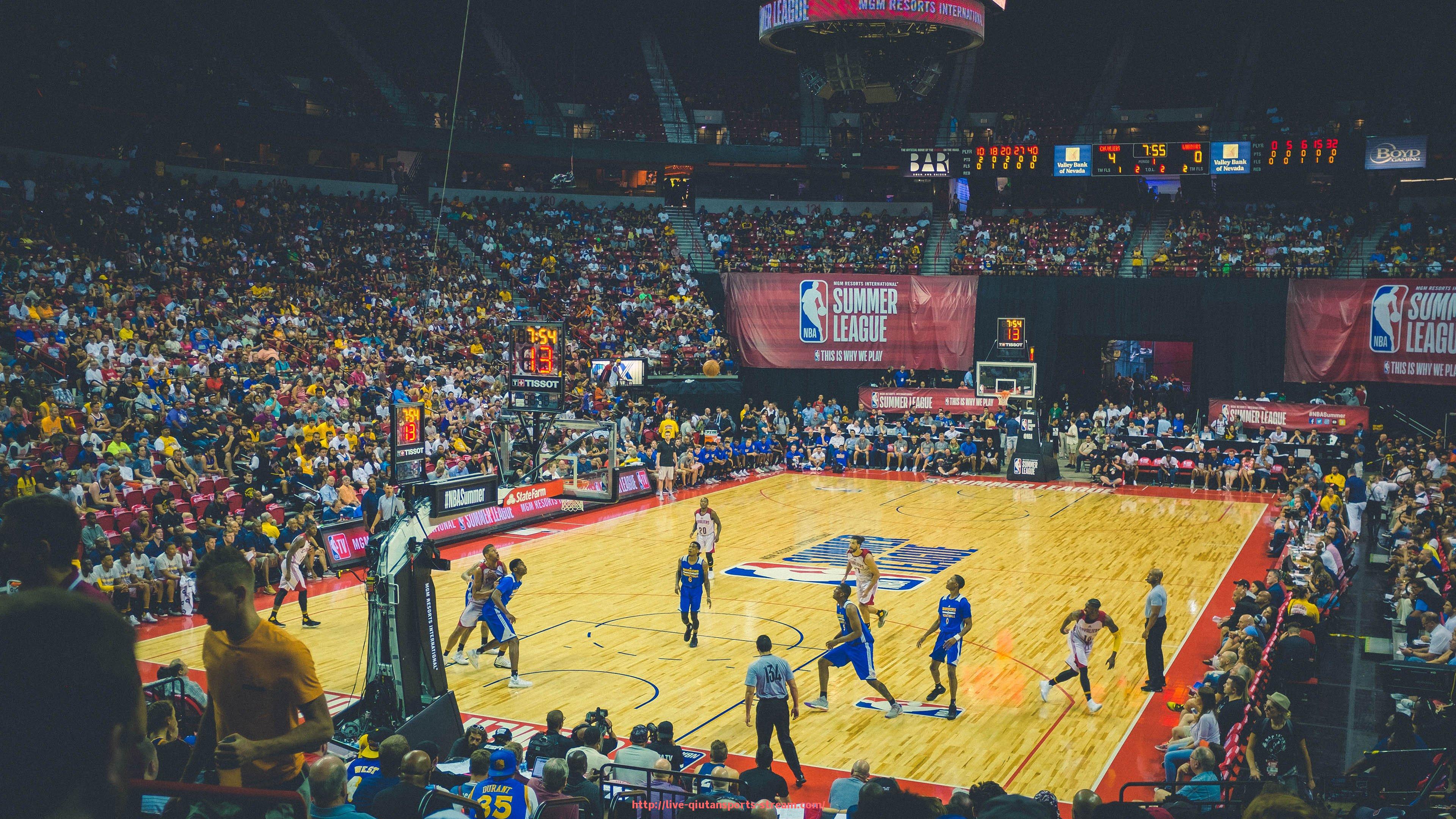 球探体育-2016欧冠精彩视频集锦与战术评析