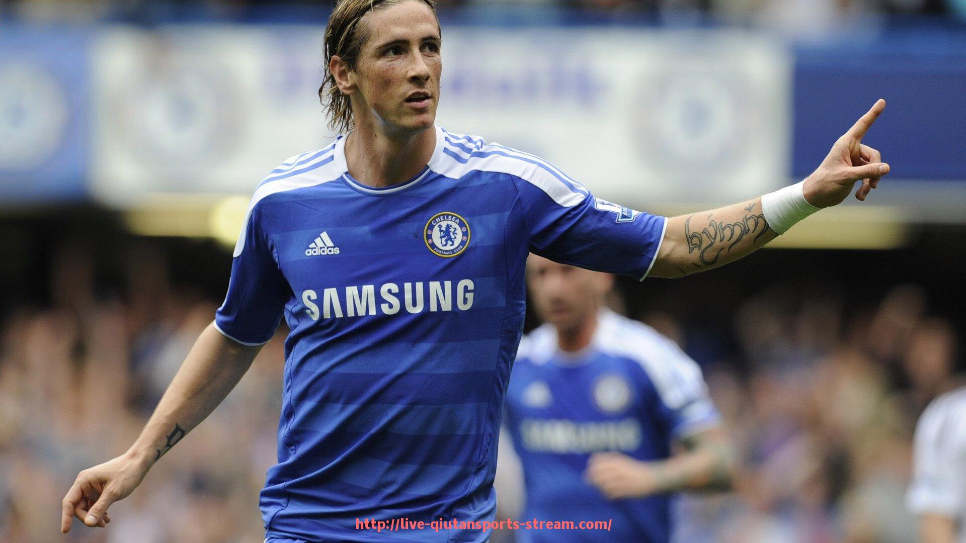 球探体育-德甲爱踢假球的球队传言真假?过往争议事件盘点