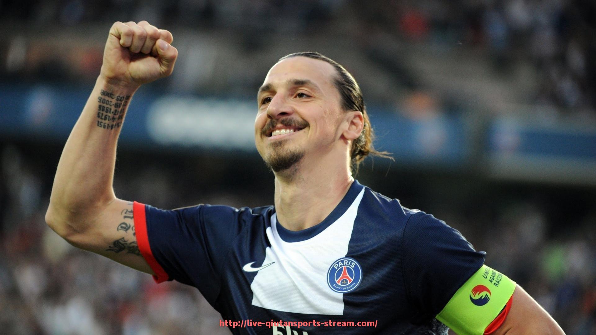 球探体育-英超历史球队朴茨茅斯球衣款式与队史回顾