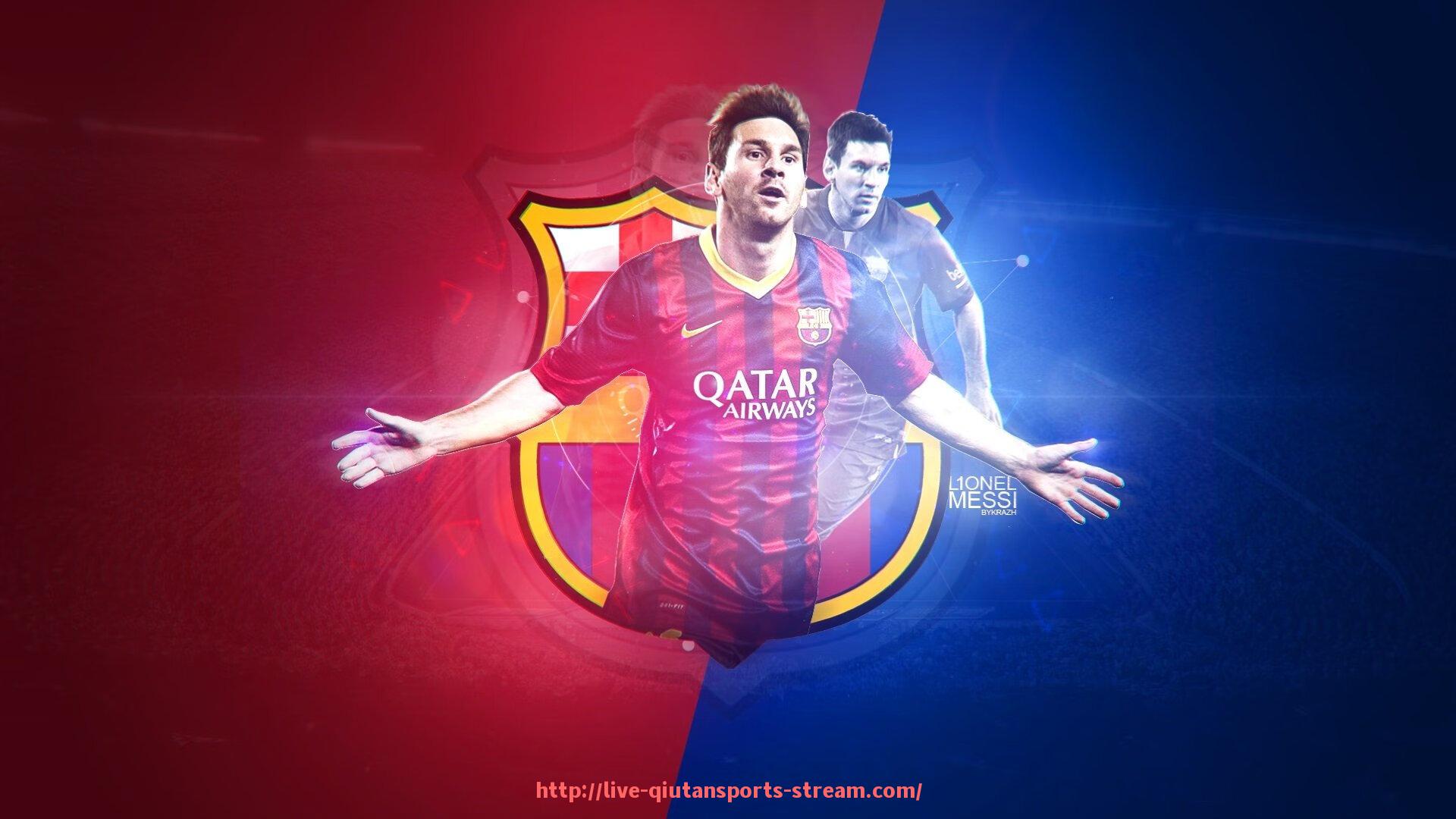 球探体育-西甲2018德比直播回顾及赛场关键时刻解析