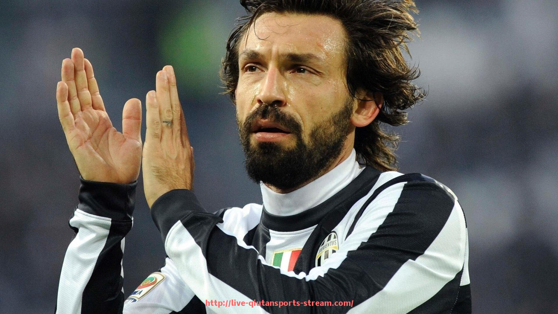 球探体育-法甲球员表现分析报告:技术特点与比赛贡献