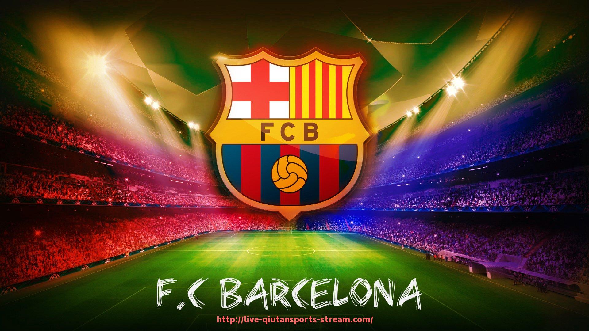 球探体育-法甲球员表现分析报告:技术特点与比赛贡献