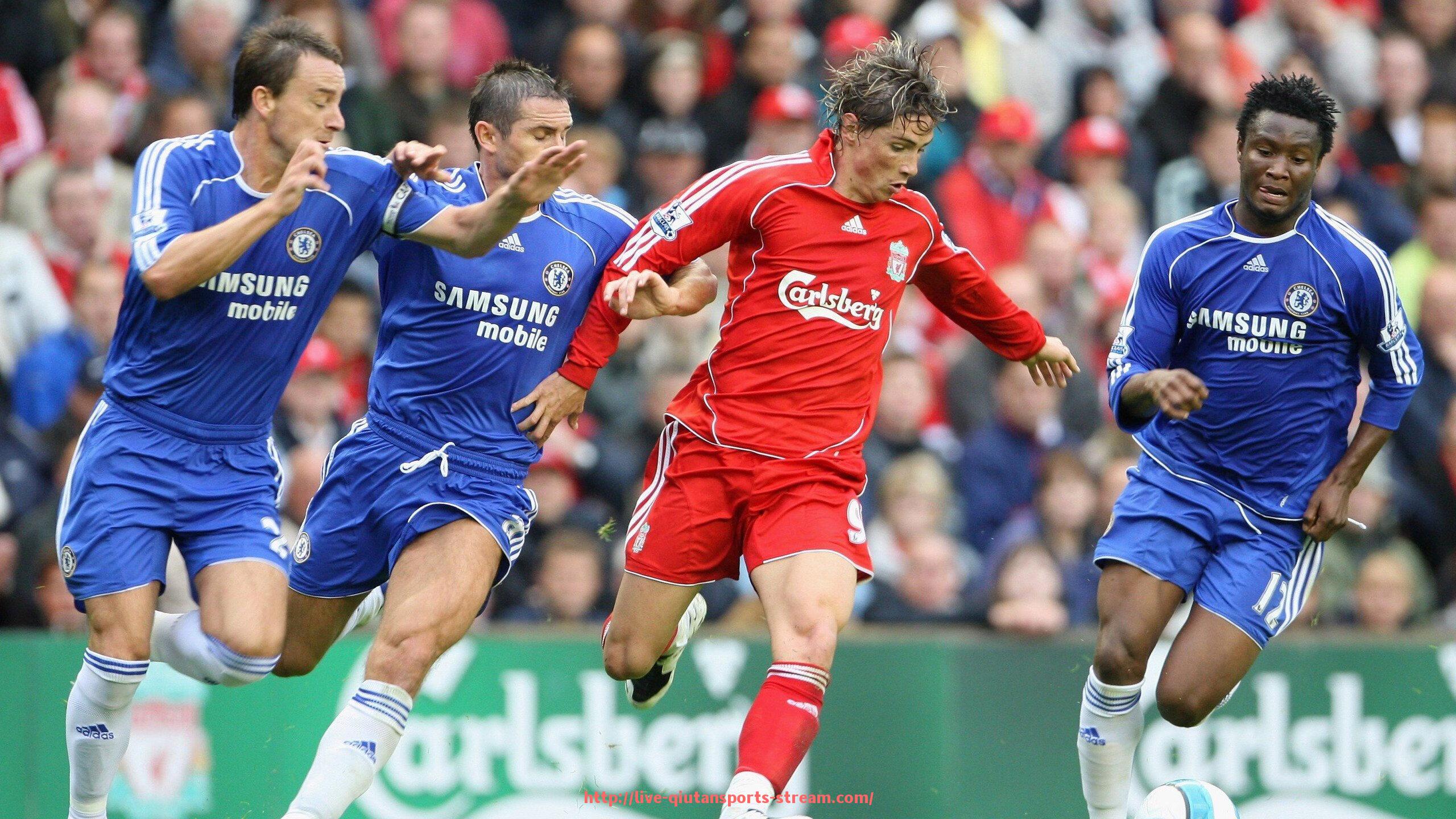 球探体育-法甲球队财务运作分析及2025年度预算变化解读