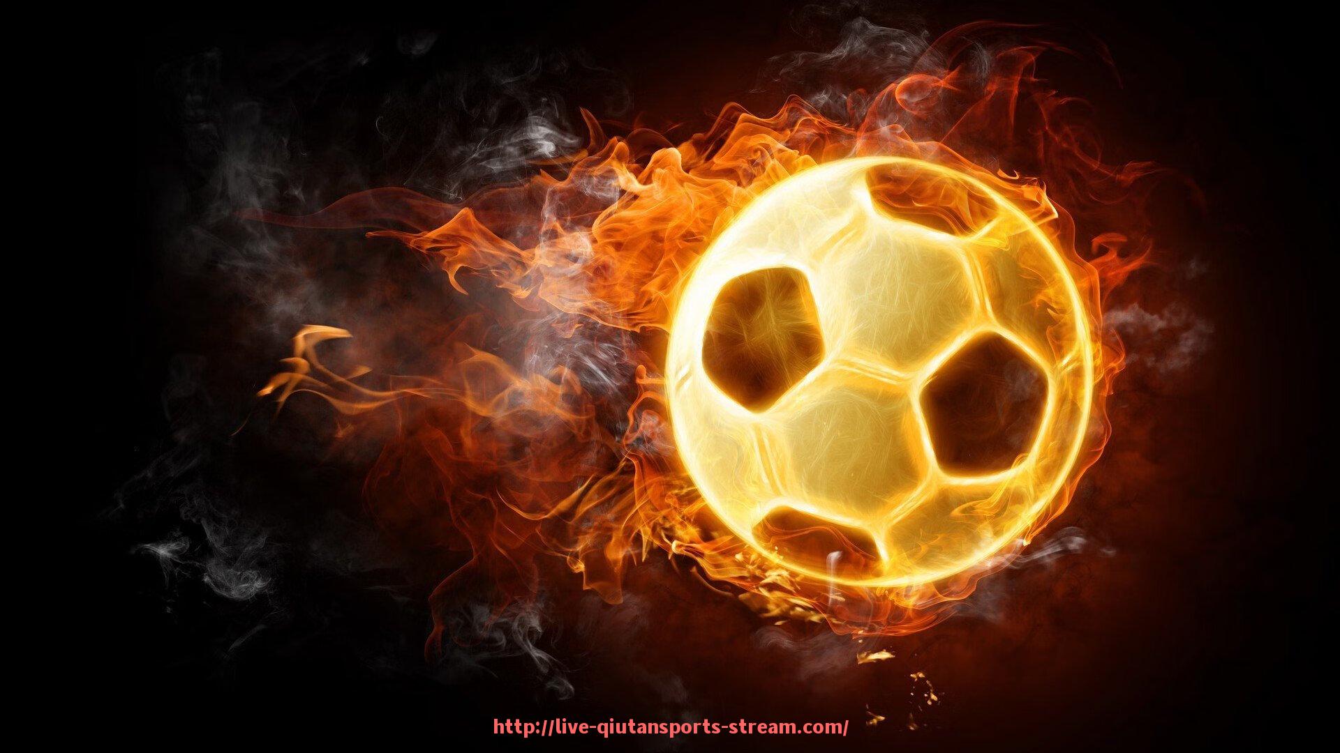 球探体育-西甲第一轮直播赛事回顾及比赛亮点点评