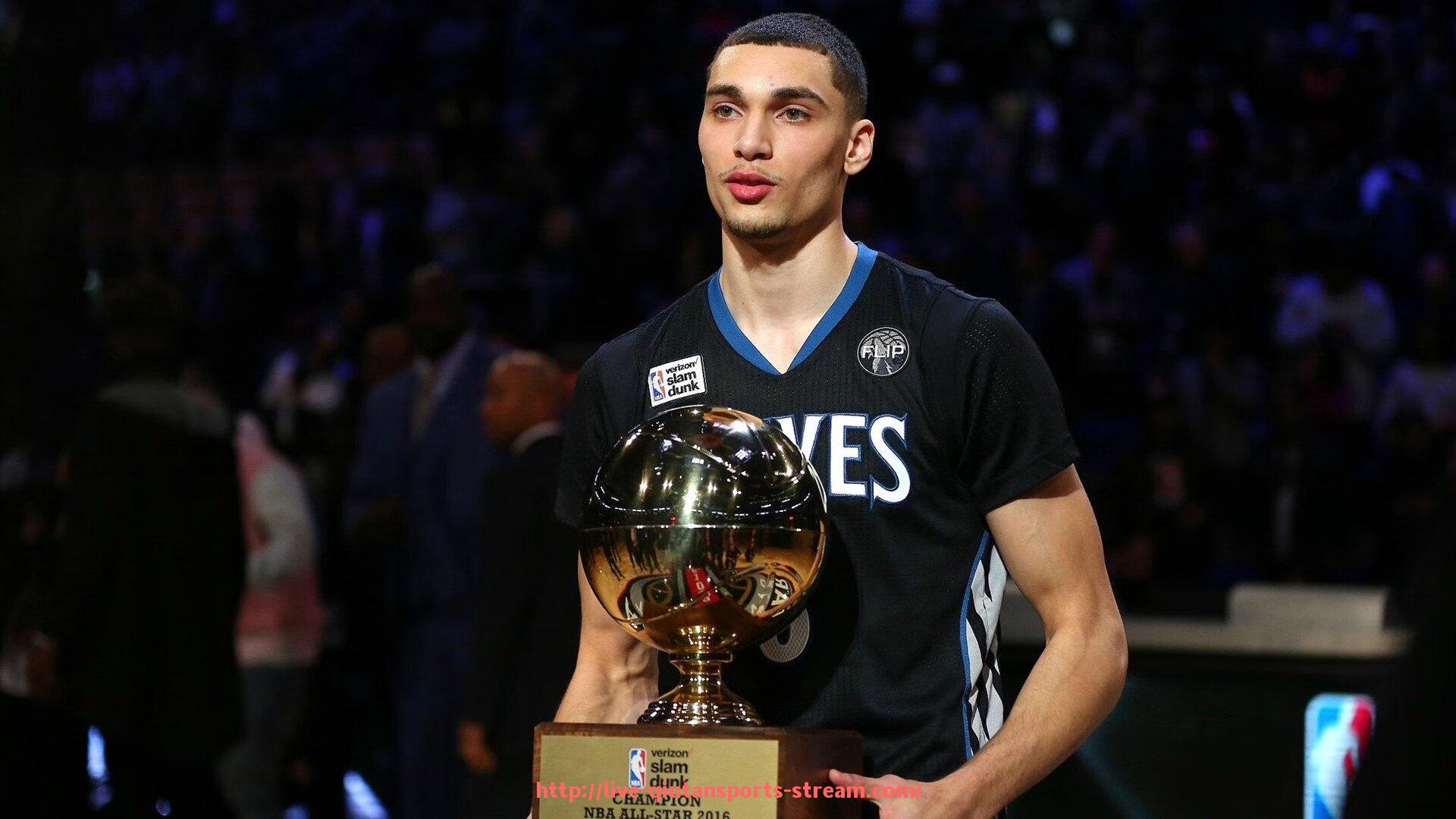 球探体育-麦蒂在NBA的辉煌时刻与技术特征解析