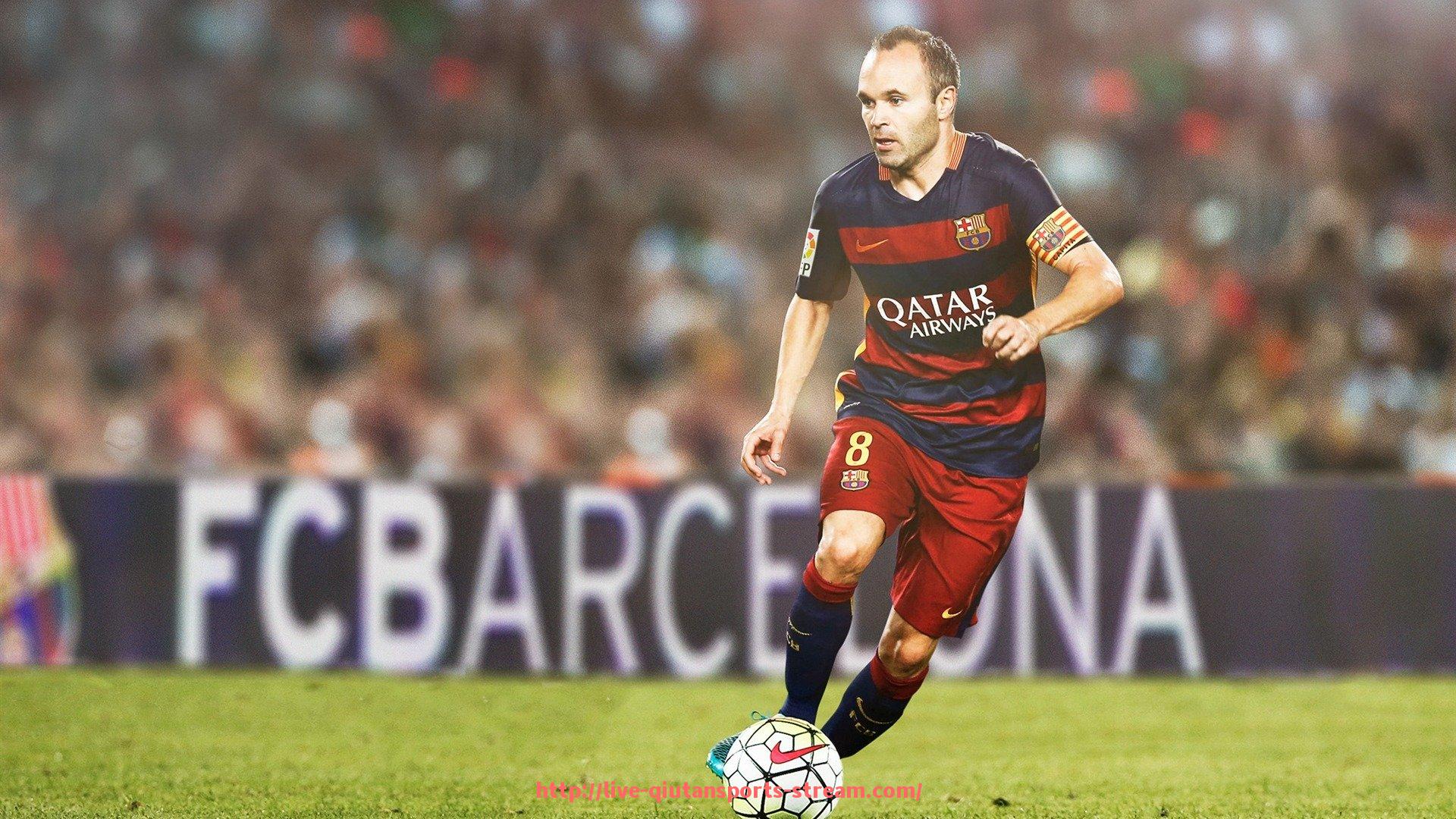 球探体育-德甲联赛历史上被认为最弱的球队有哪些？