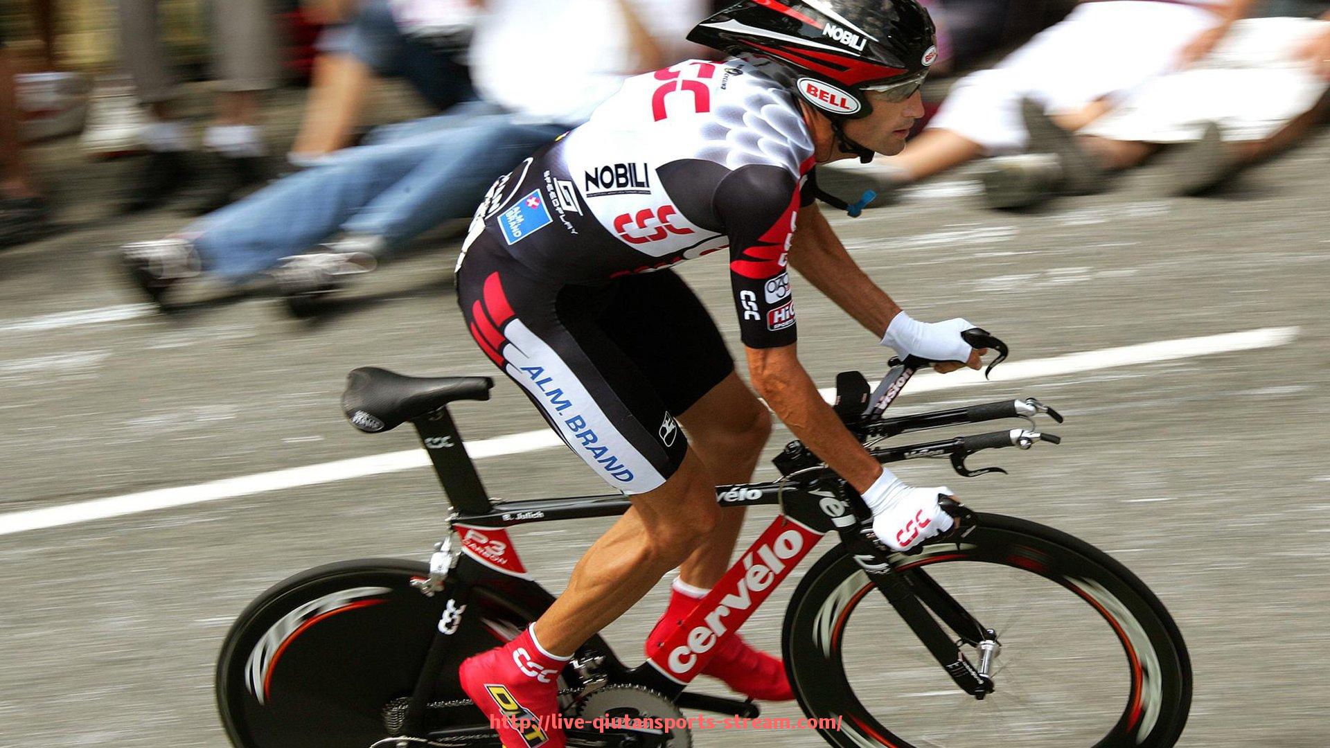 球探体育-2025世俱杯比赛结果全记录,胜负走势清晰呈现