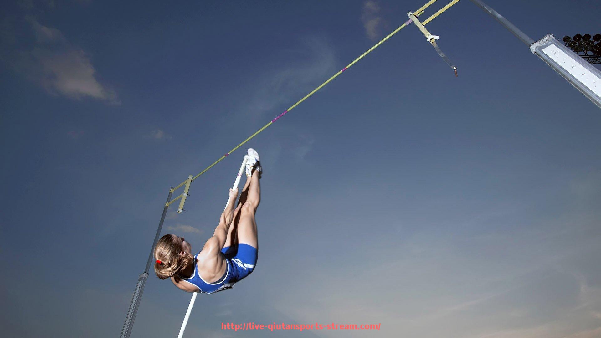 球探体育-2025世俱杯比赛结果全记录,胜负走势清晰呈现