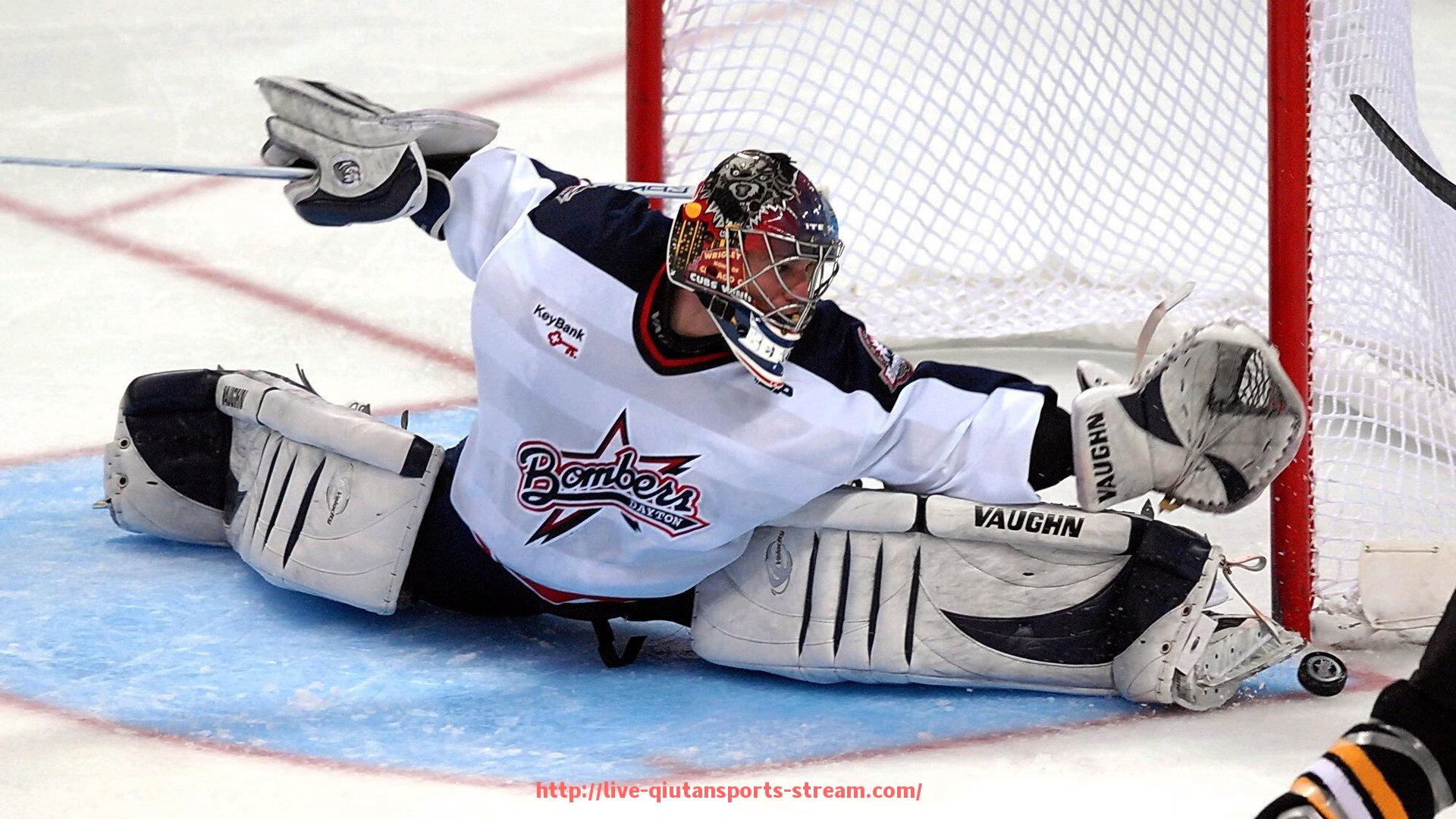 球探体育-2025年世俱杯比赛比分预测及赛果分析