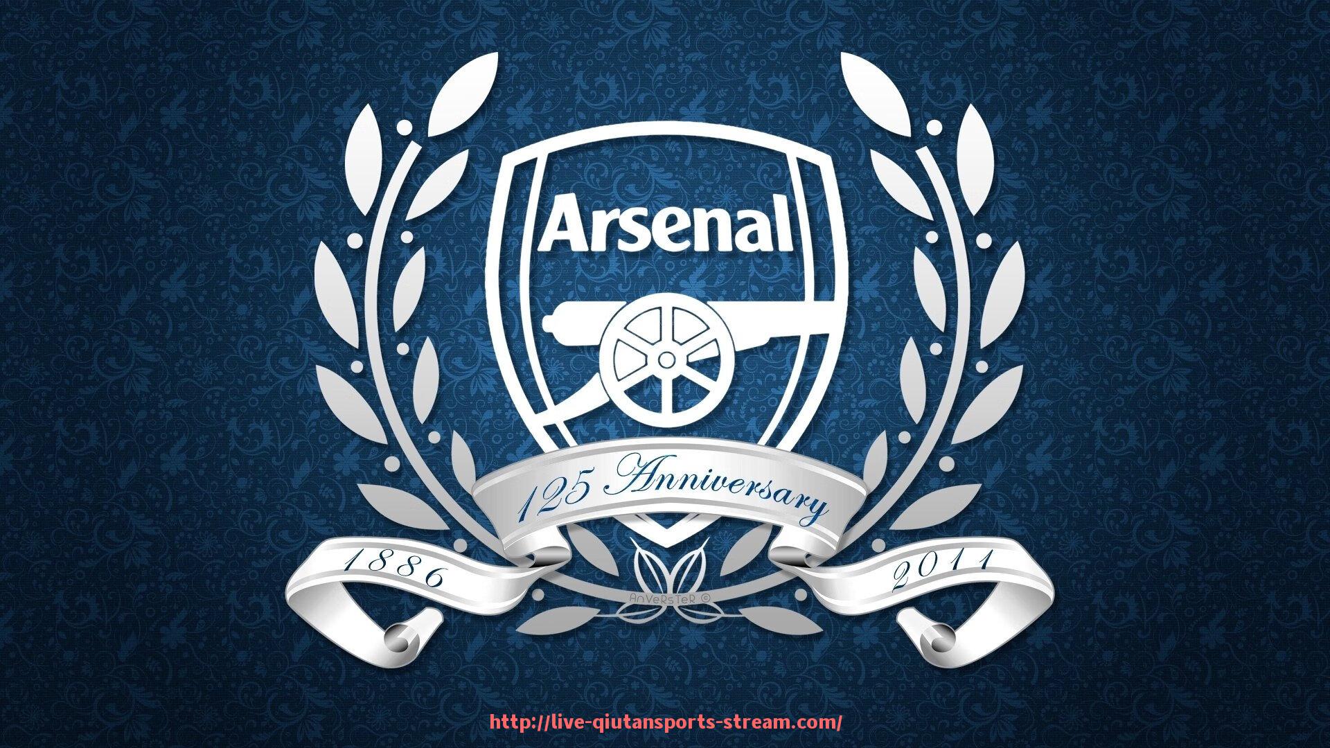 球探体育-CBA球员张旭的职业背景与比赛表现分析