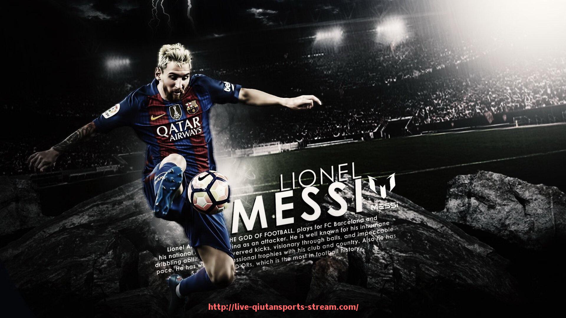 球探体育-CBA球员张旭的职业背景与比赛表现分析