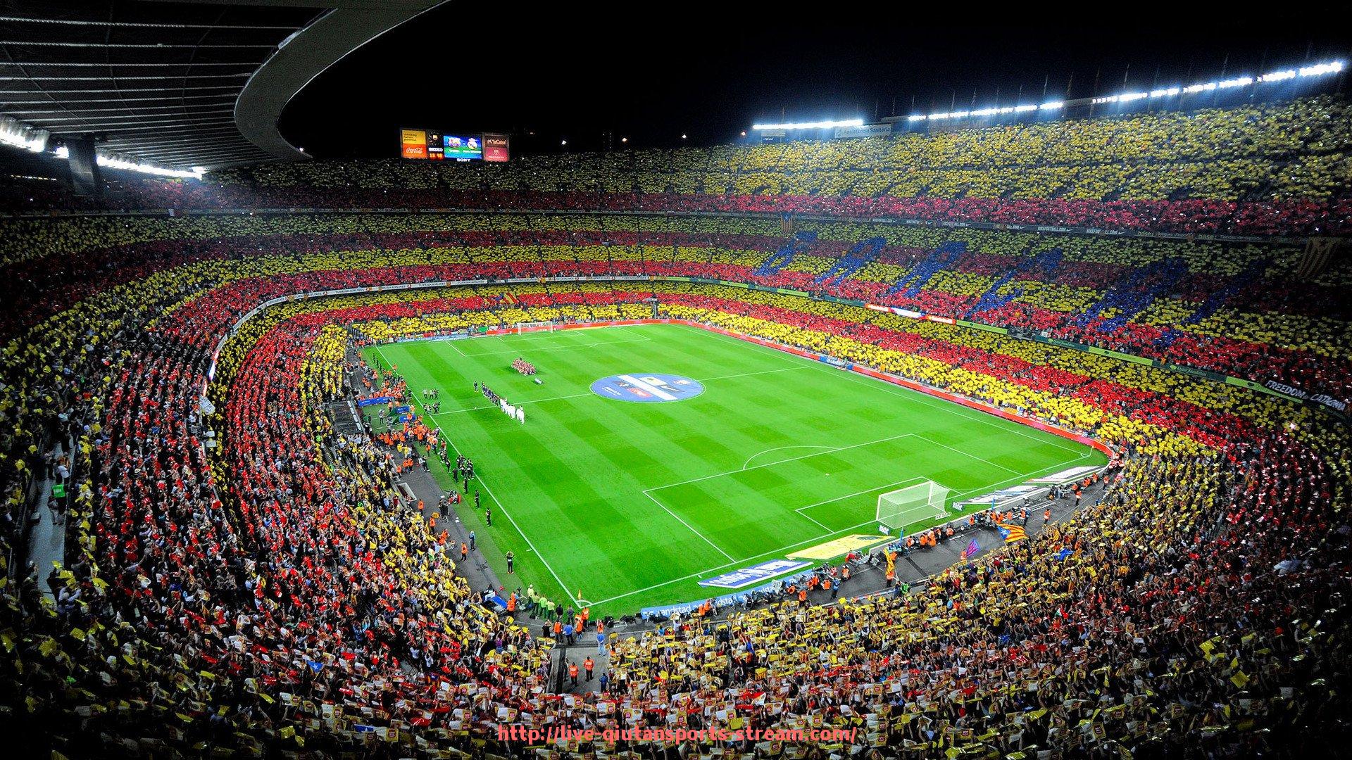 球探体育-德甲球队的打法与战术风格解析