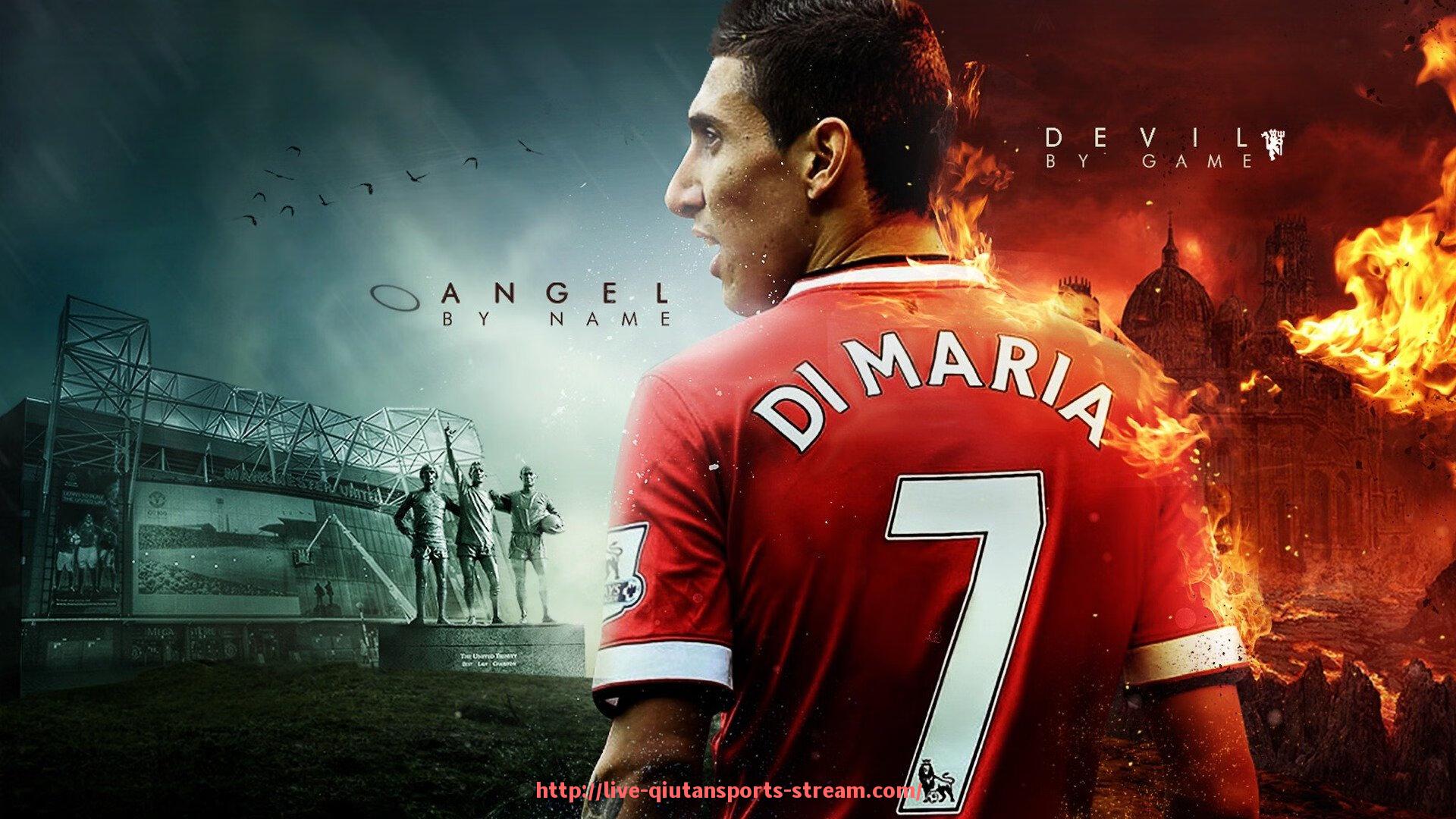 球探体育-CBA球队乘坐飞机时使用的是哪类舱位?