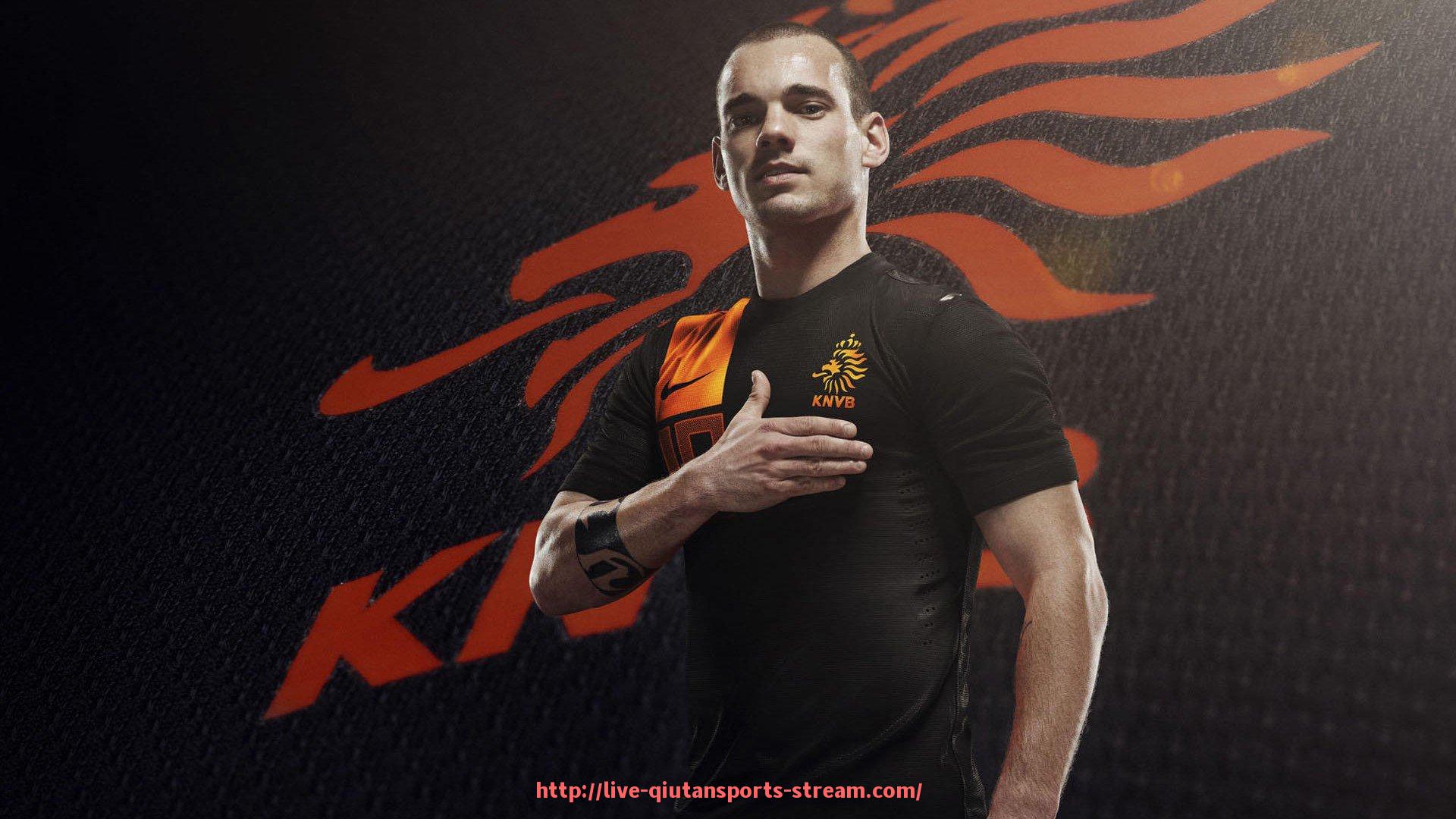 球探体育-德甲降级球队的现状与未来展望