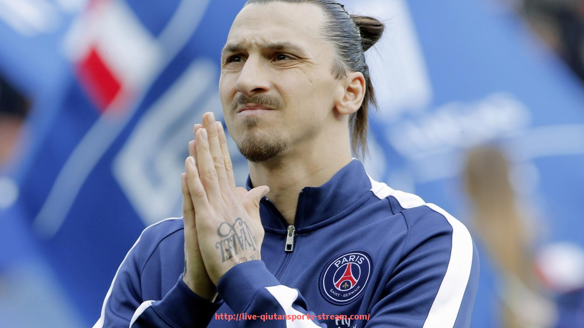 球探体育-中国媒体评出的意甲顶级球队排名榜单出炉