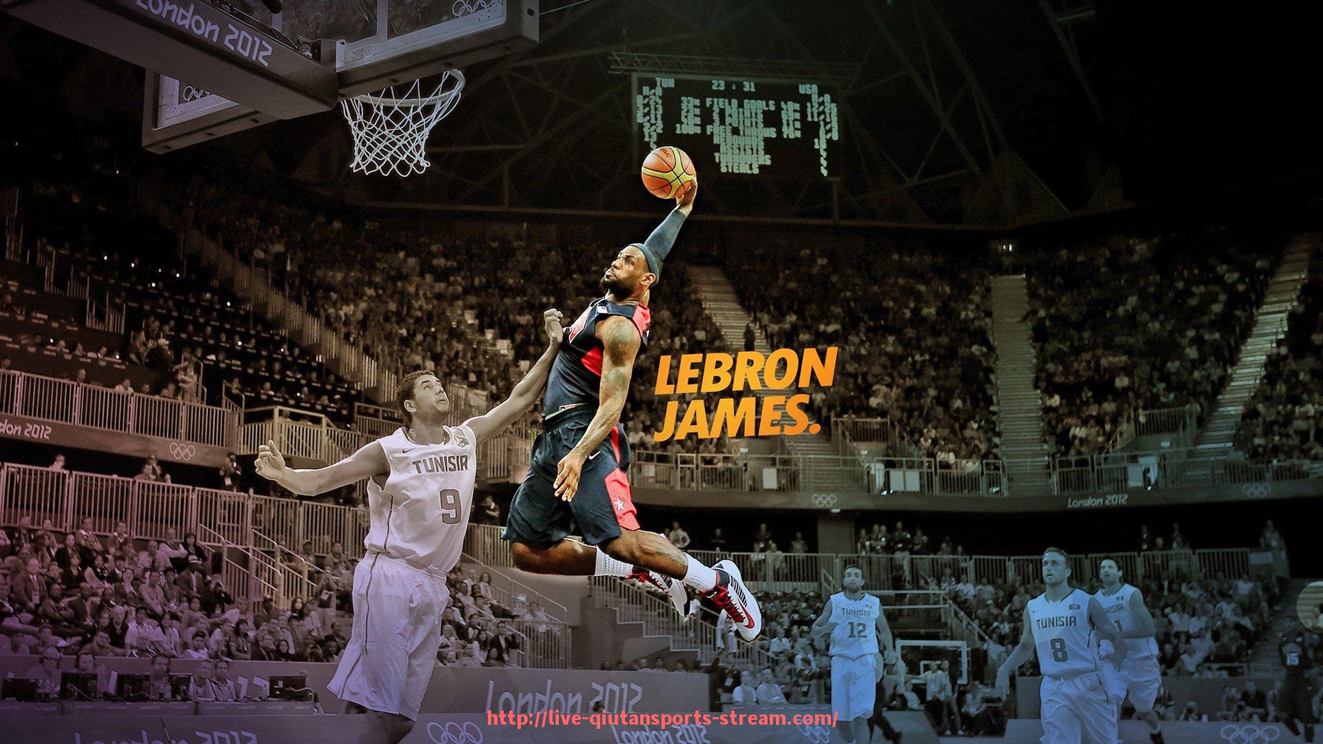 球探体育-意甲球队奖杯:意甲球队获得的国内外奖杯统计与历史回顾