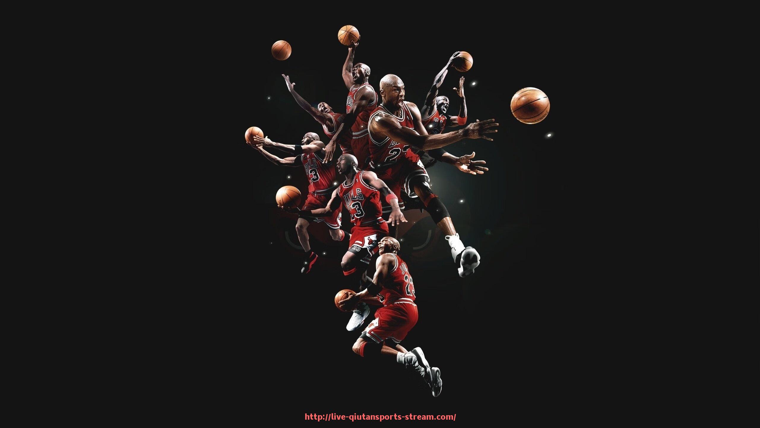 球探体育-意甲球队阵容价钱排行及市场价值分析