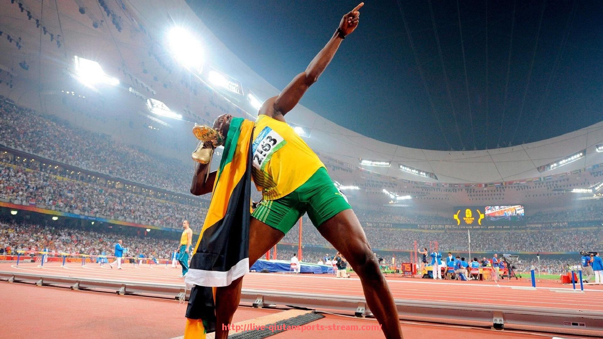 球探体育-世俱杯各地时间直播表及时差转换指南