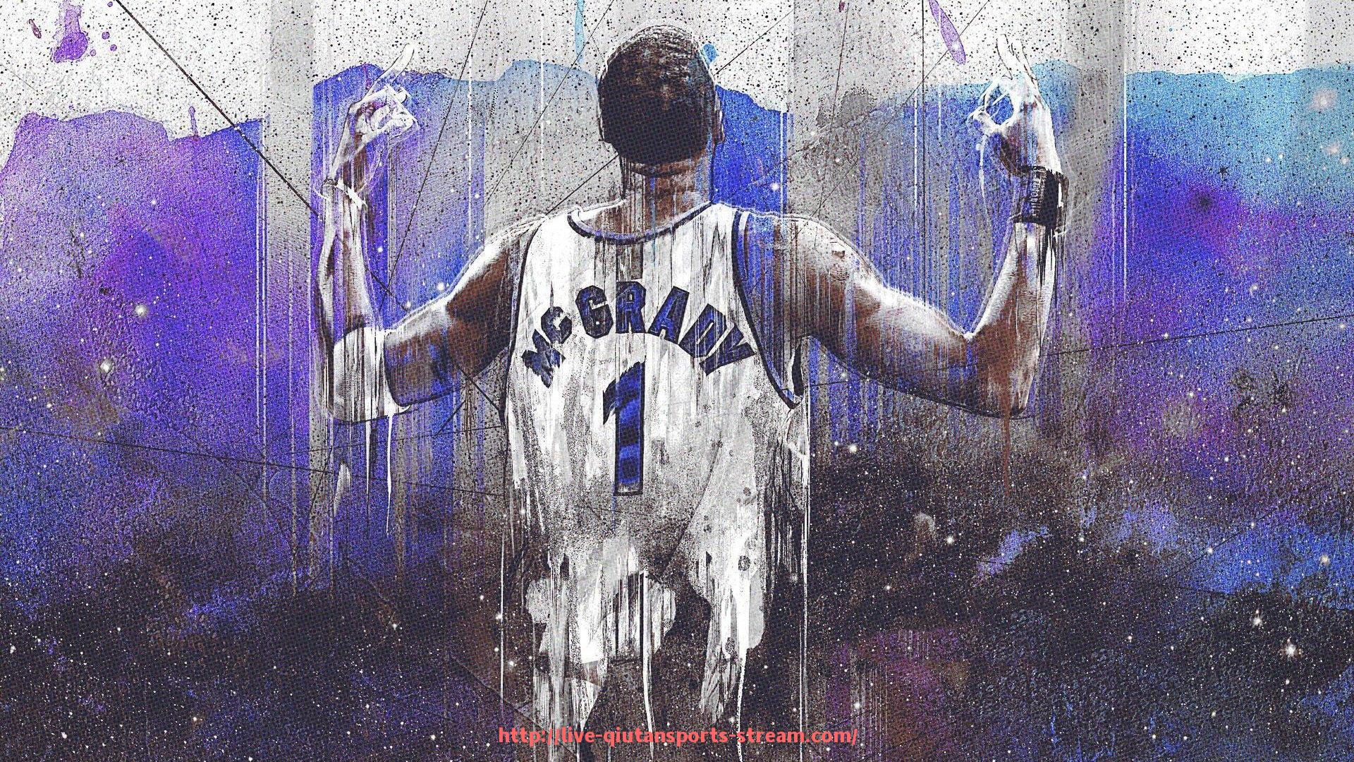 球探体育-最新意甲球队综合实力排行榜发布