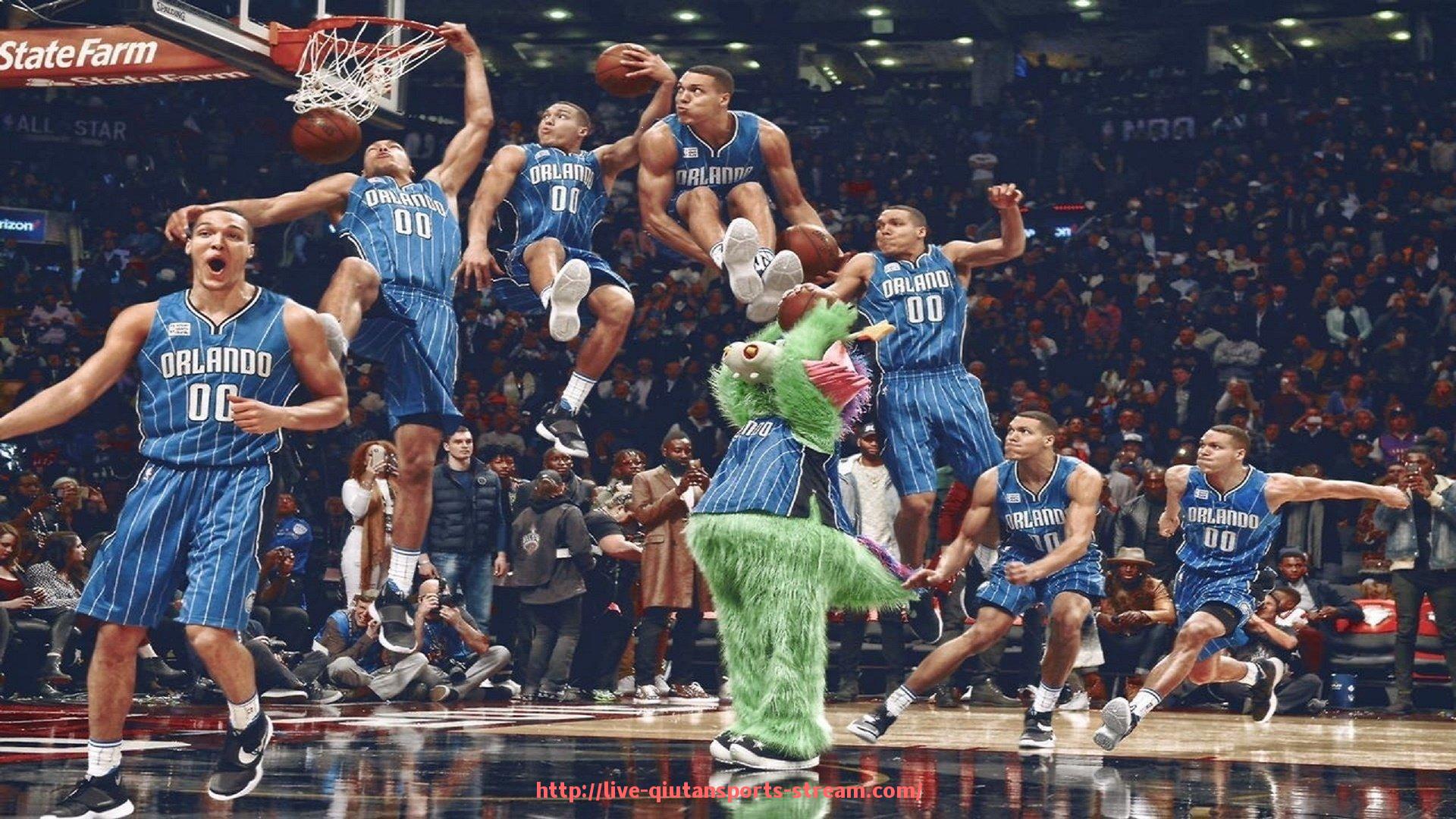 球探体育-世俱杯定制助威礼品设计启动，个性化助威全面升级