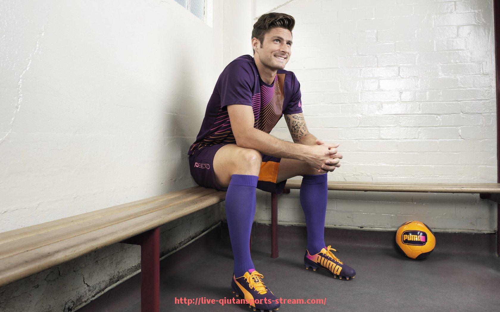 球探体育-法甲年度最佳球员预测及体育竞技潜力分析