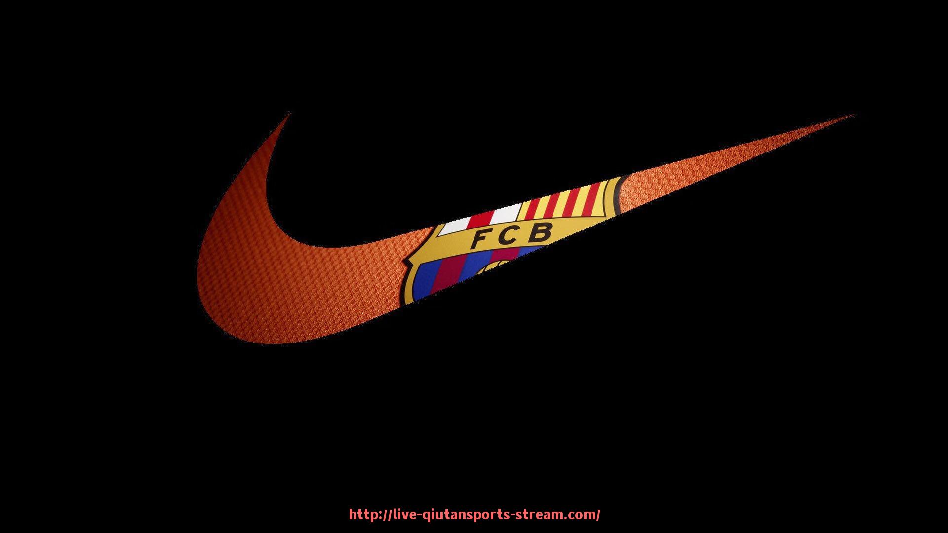 球探体育-世俱杯换人成功率排名体现替补发挥关键作用