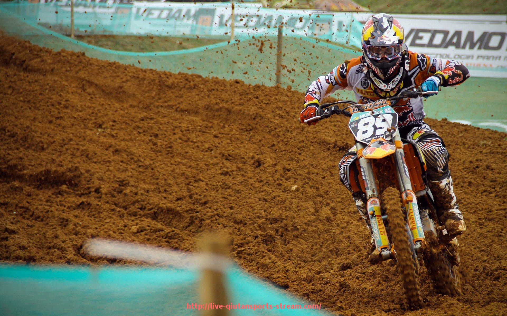 球探体育-世俱杯是否将扩展至48支队伍模式的可行性探讨