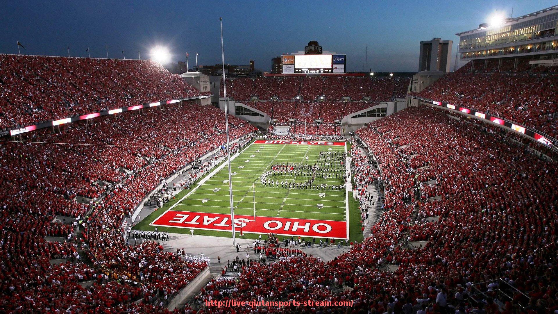 球探体育-法甲比赛整体强度对比五大联赛情况说明