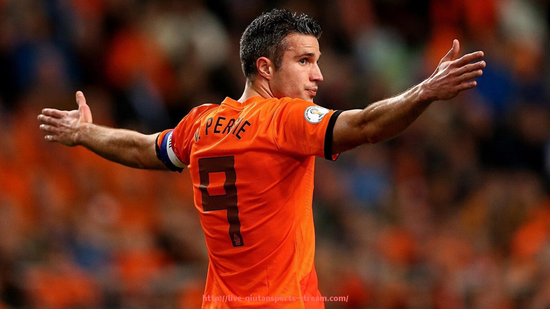 球探体育-世俱杯比赛录像技术解析专题,利用视频分析提升战术水平