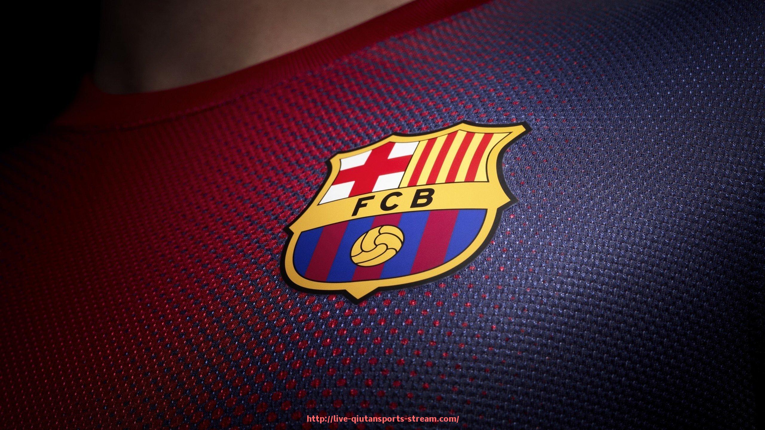 球探体育-法甲里昂外援表现的分析与他们的贡献