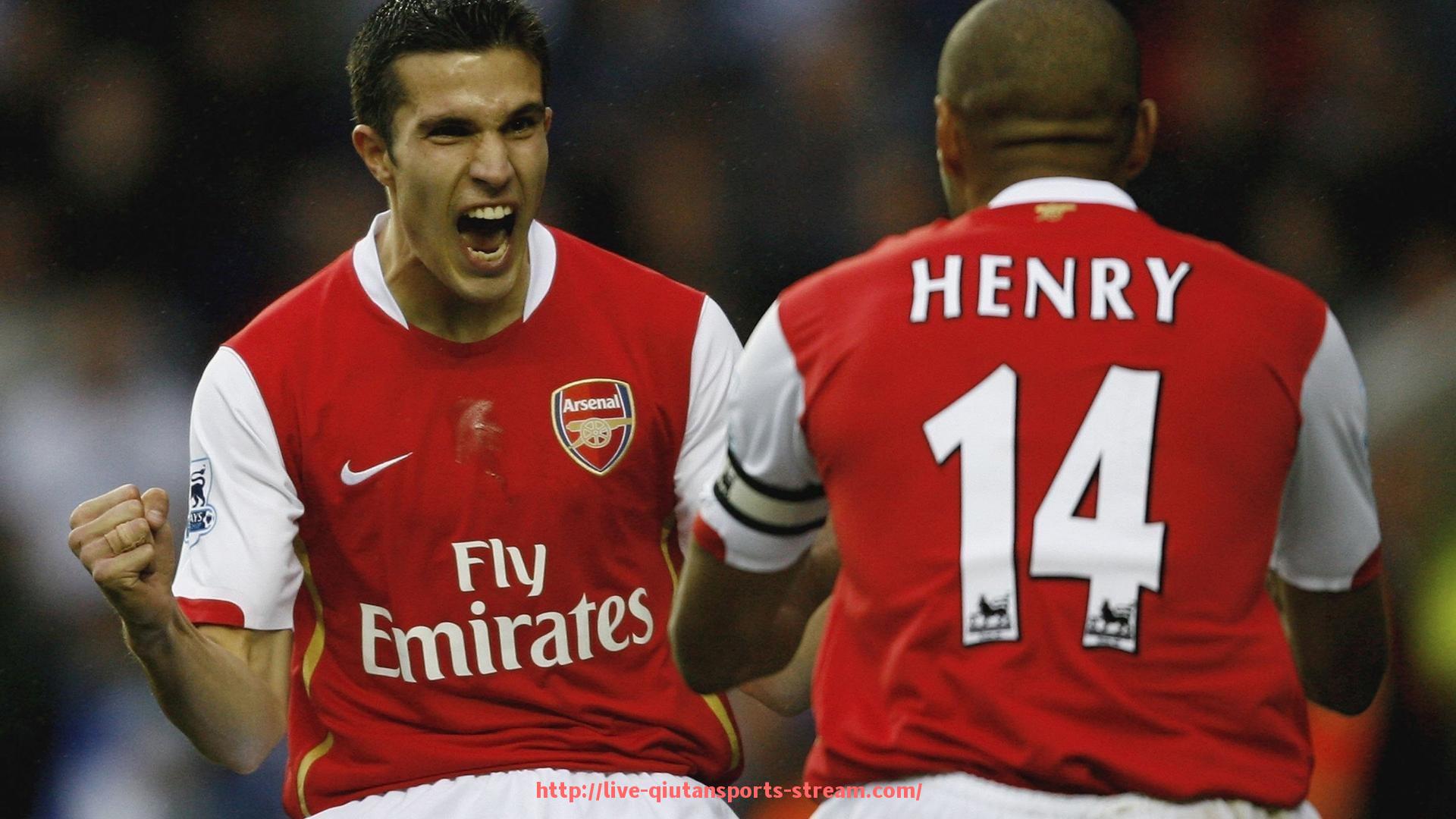 球探体育-世俱杯比赛现场广播事故应急话术模板参考与应用指南