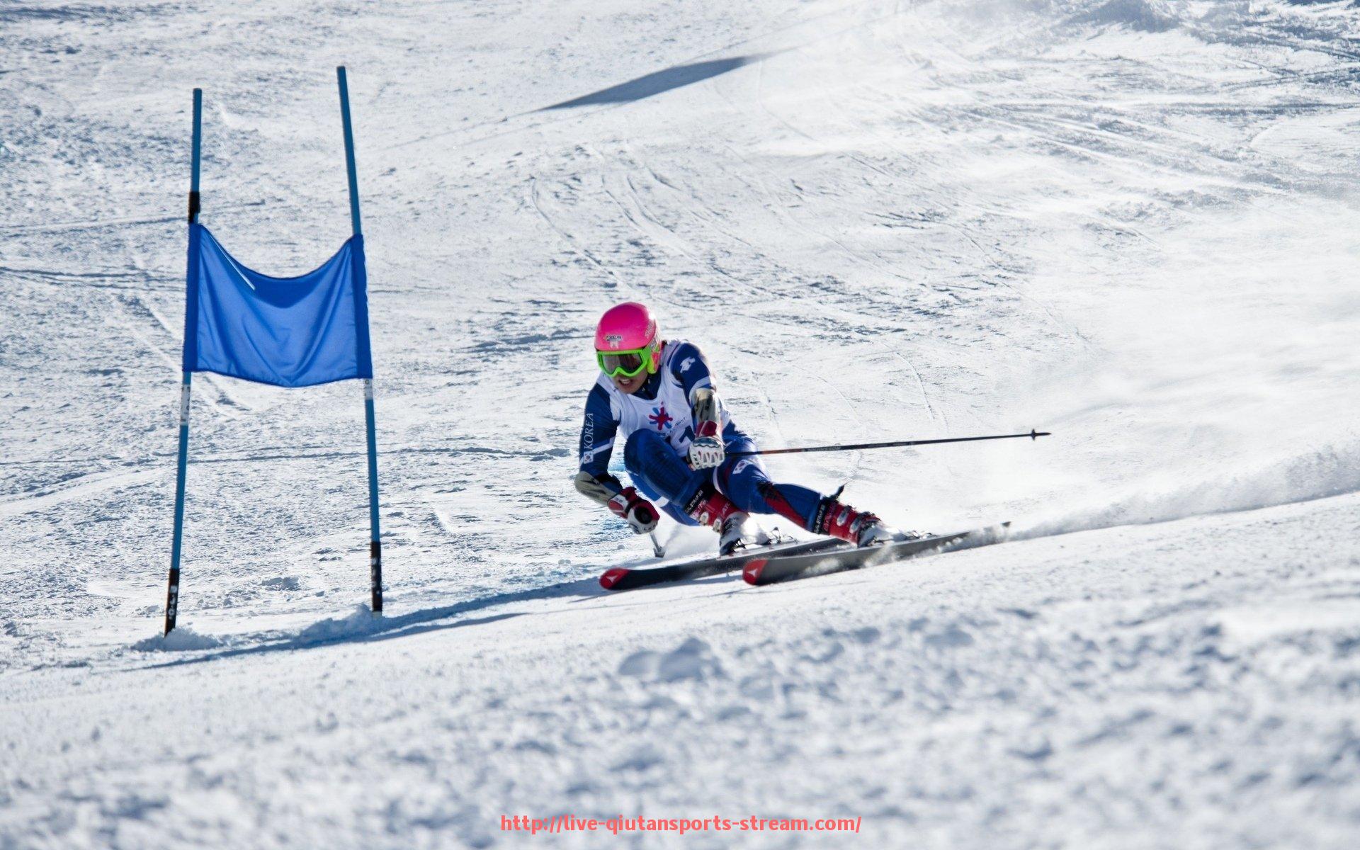 球探体育-2022年意甲球队市场总身价