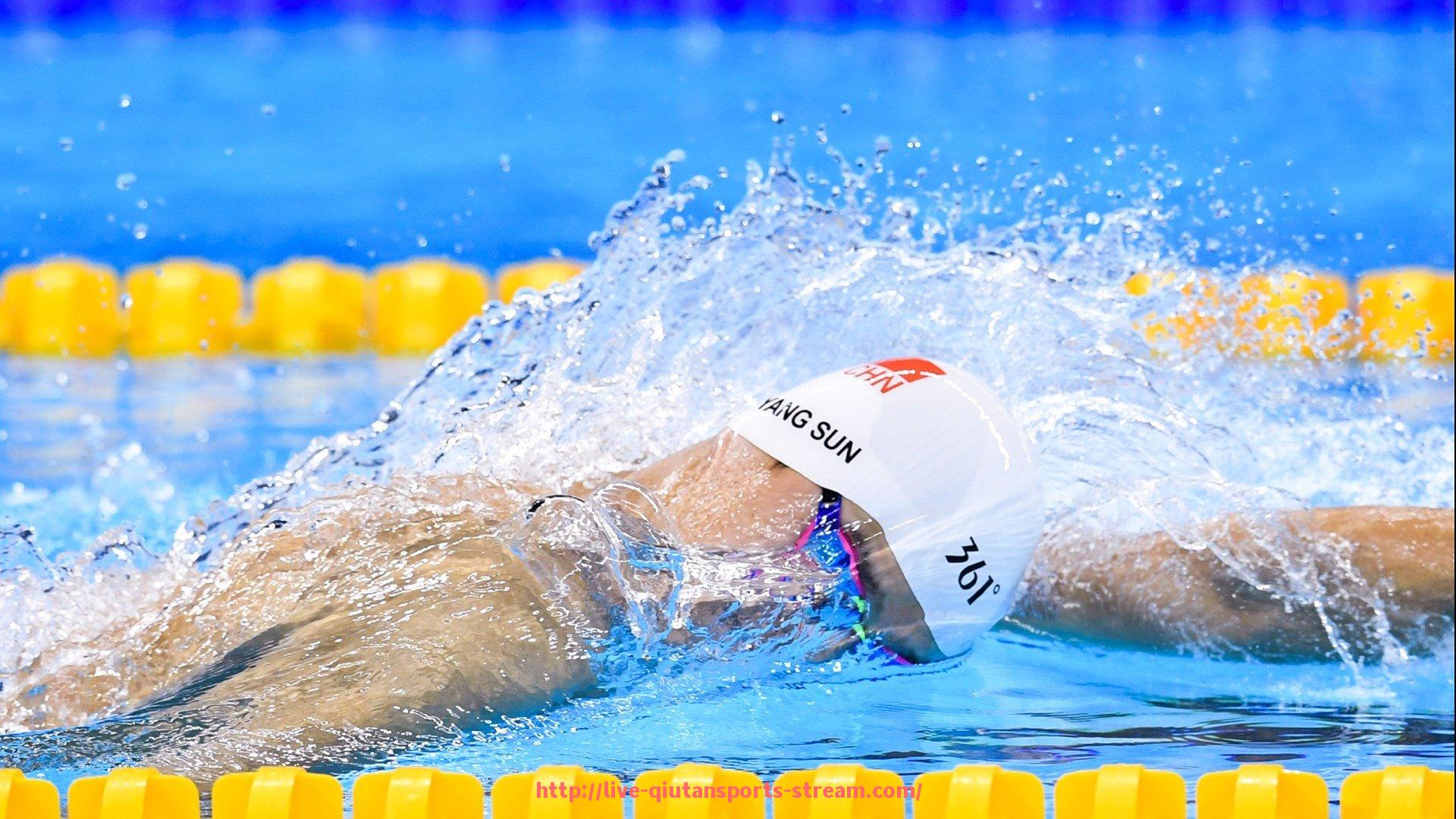 球探体育-世俱杯海外观赛团组织方式与报名流程详细说明