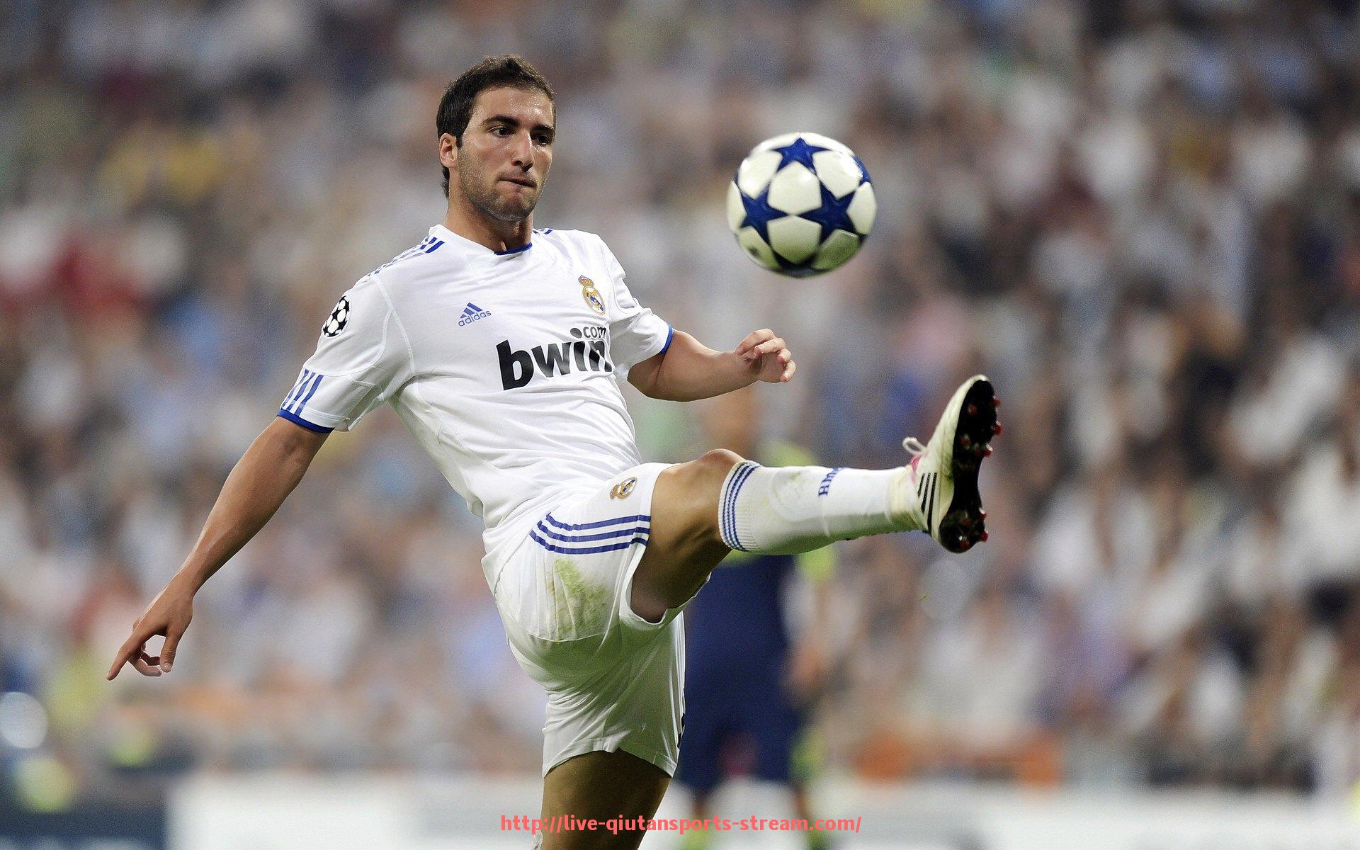 球探体育-世俱杯球员护具拆装结构功能研究及使用便捷性评估