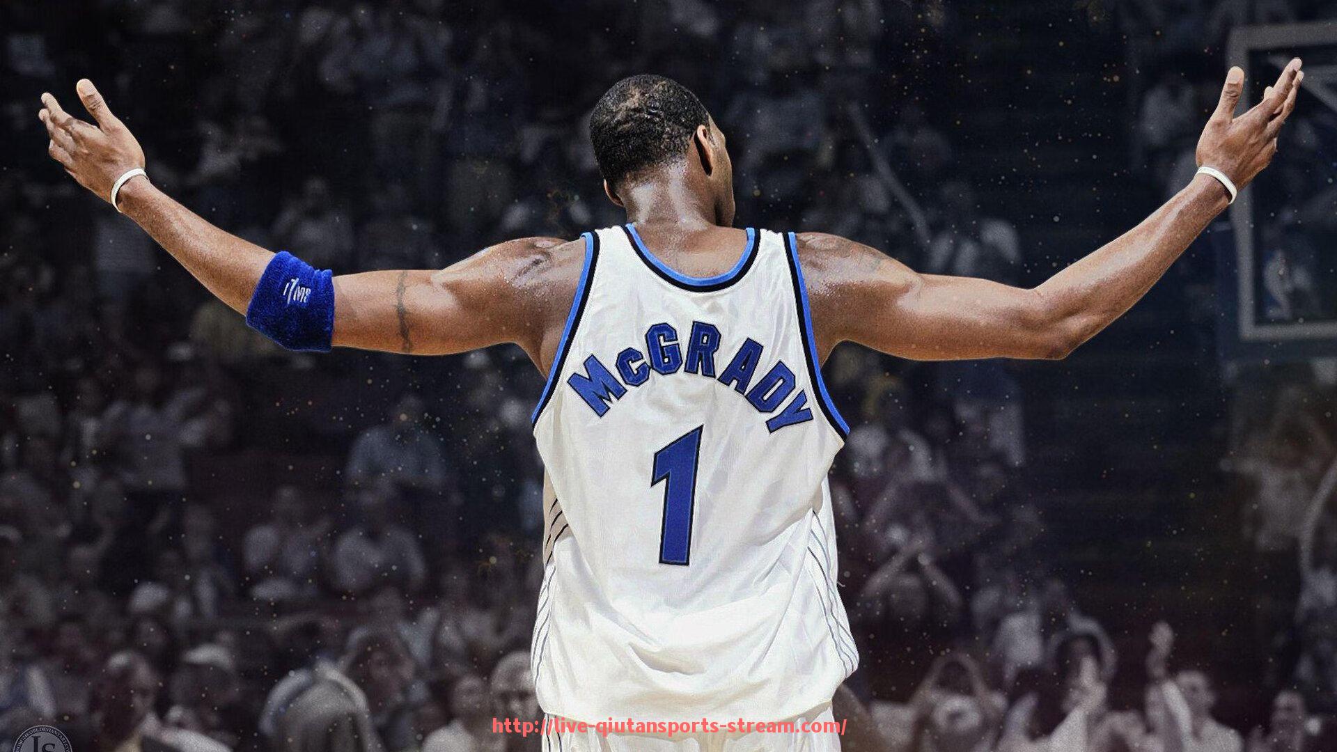 球探体育-意甲球队发展历程回顾：从成立到今日的竞技之路