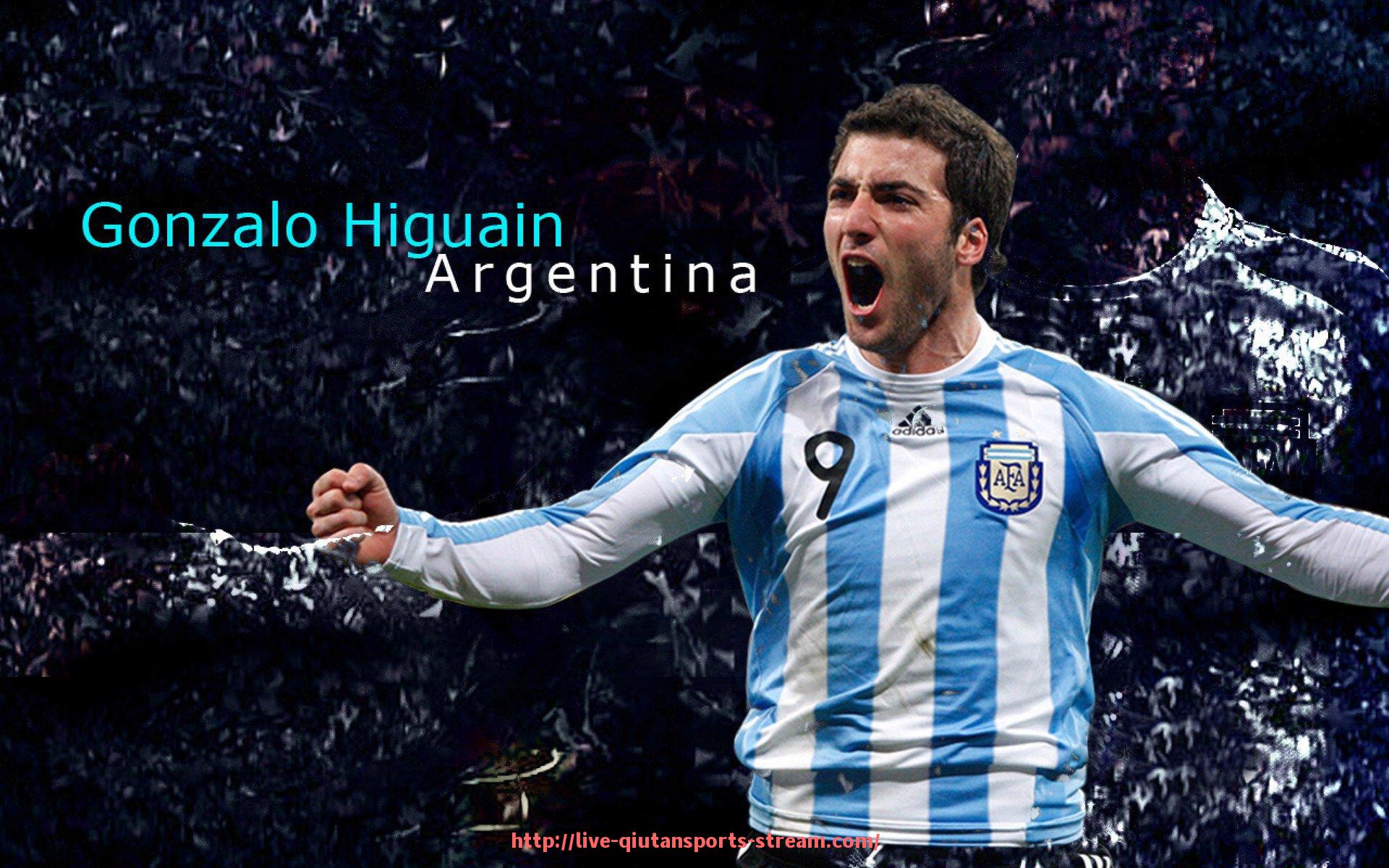 球探体育-意甲球队在欧联杯中制造的大冷门盘点与比赛回顾