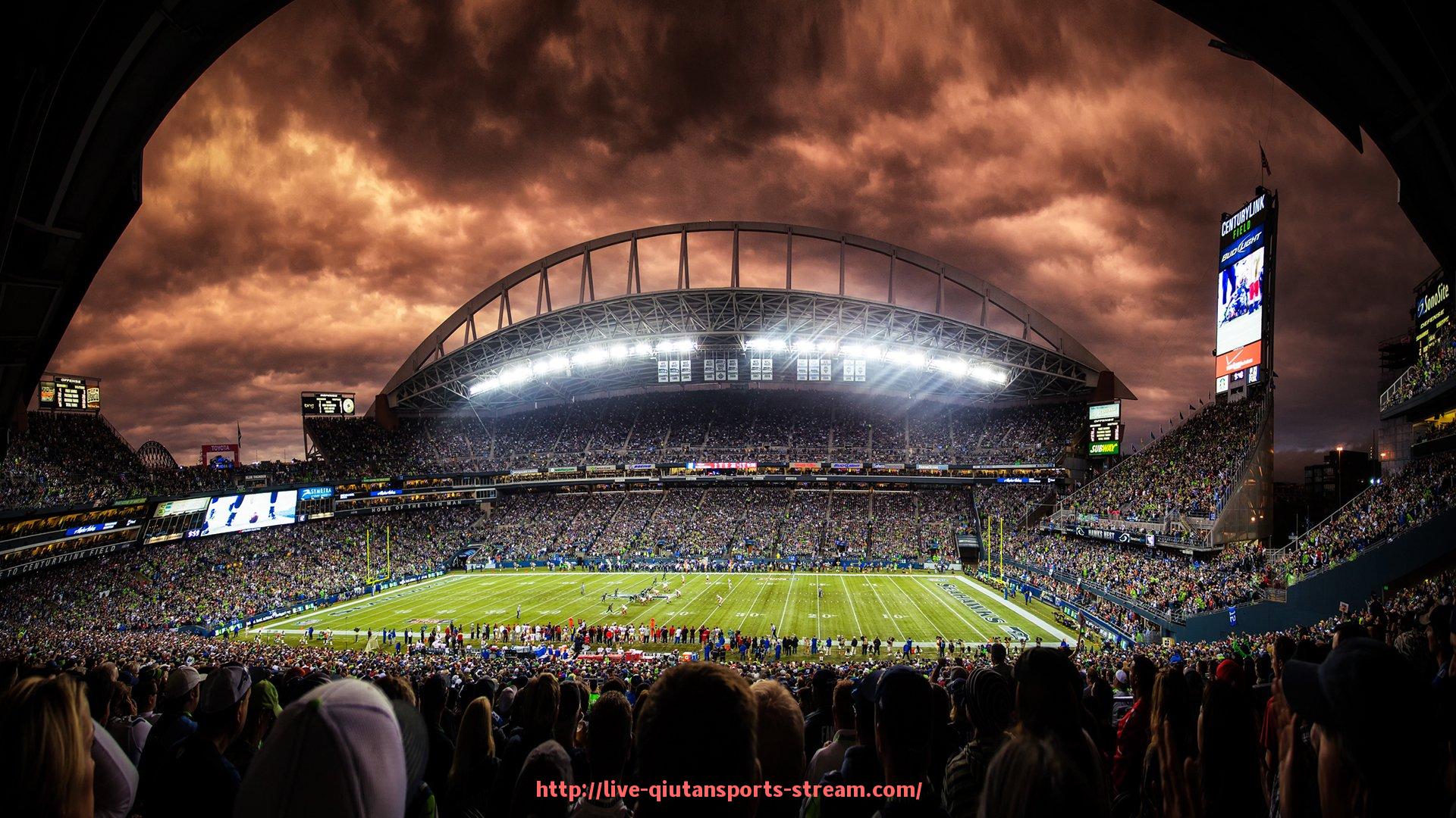 球探体育-世俱杯球衣品牌传播在社交平台上的热度排行及策略