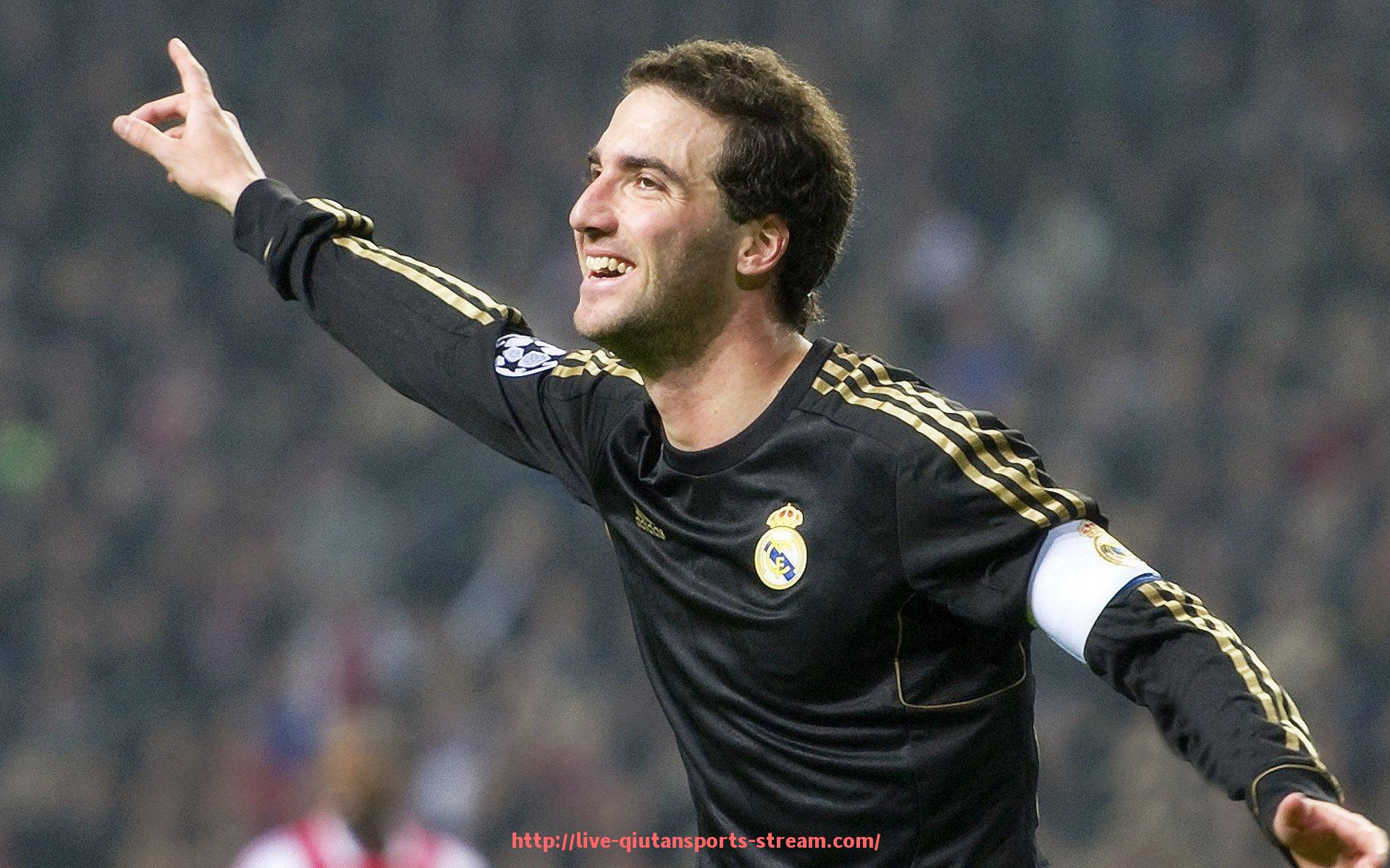 球探体育-世俱杯球队财务状况分析及资金管理建议